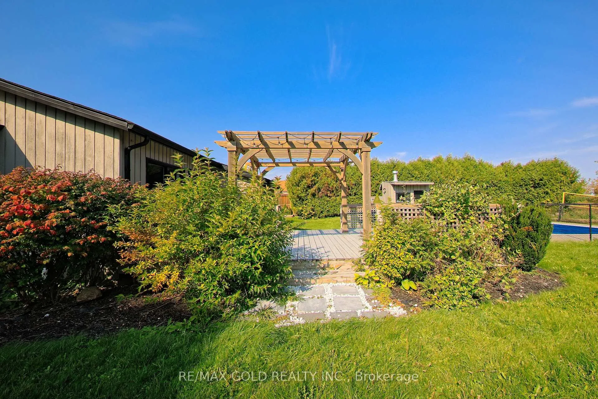 Photo 10 of 14399 Kennedy Road, Caledon, Rural Caledon — HOMEH