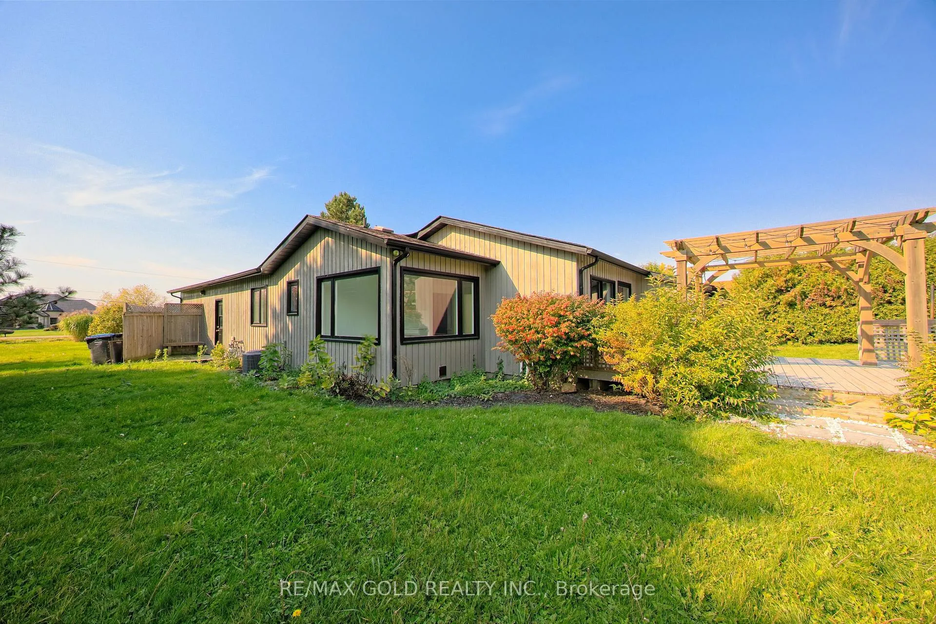 Photo 11 of 14399 Kennedy Road, Caledon, Rural Caledon — HOMEH