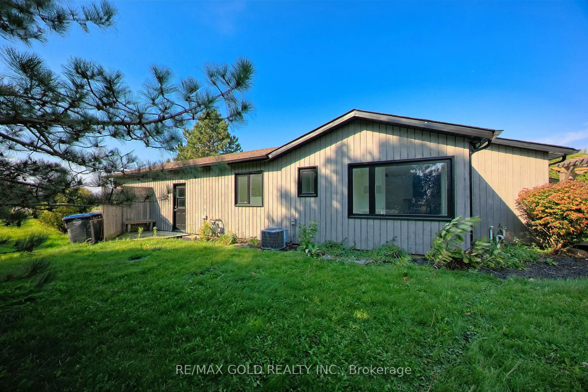 Photo 12 of 14399 Kennedy Road, Caledon, Rural Caledon — HOMEH