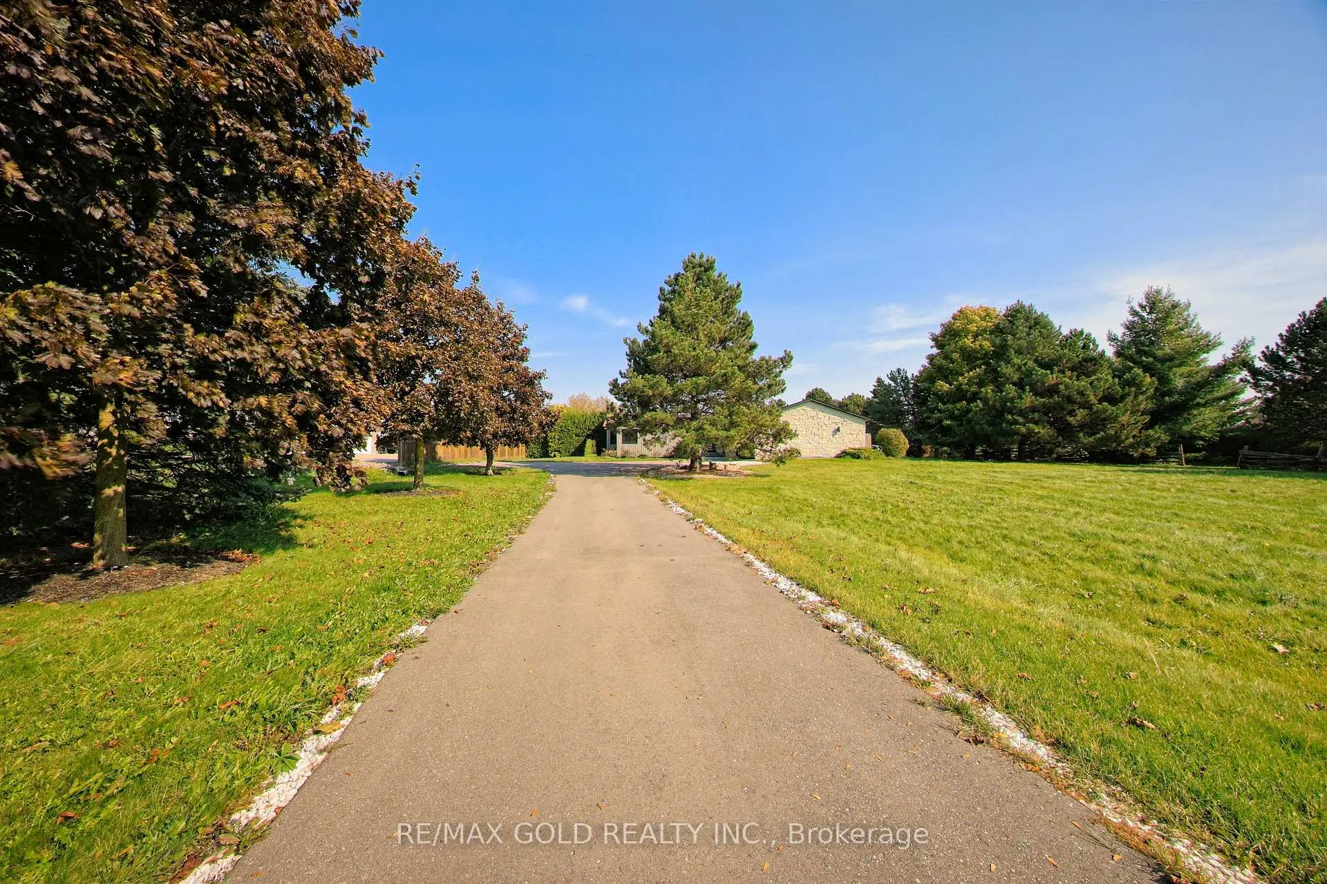 Photo 13 of 14399 Kennedy Road, Caledon, Rural Caledon — HOMEH