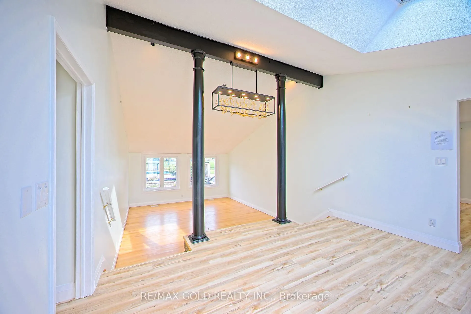Photo 14 of 14399 Kennedy Road, Caledon, Rural Caledon — HOMEH