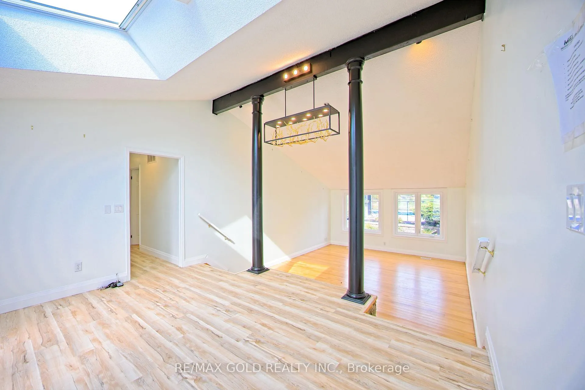 Photo 15 of 14399 Kennedy Road, Caledon, Rural Caledon — HOMEH