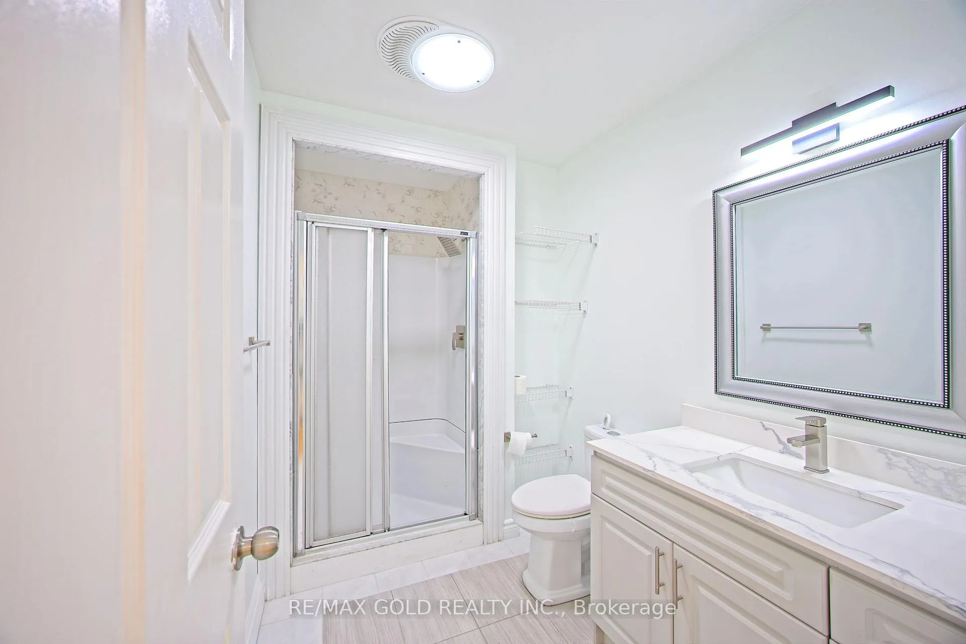 Photo 16 of 14399 Kennedy Road, Caledon, Rural Caledon — HOMEH