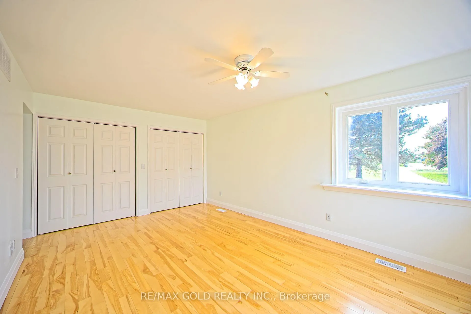 Photo 20 of 14399 Kennedy Road, Caledon, Rural Caledon — HOMEH