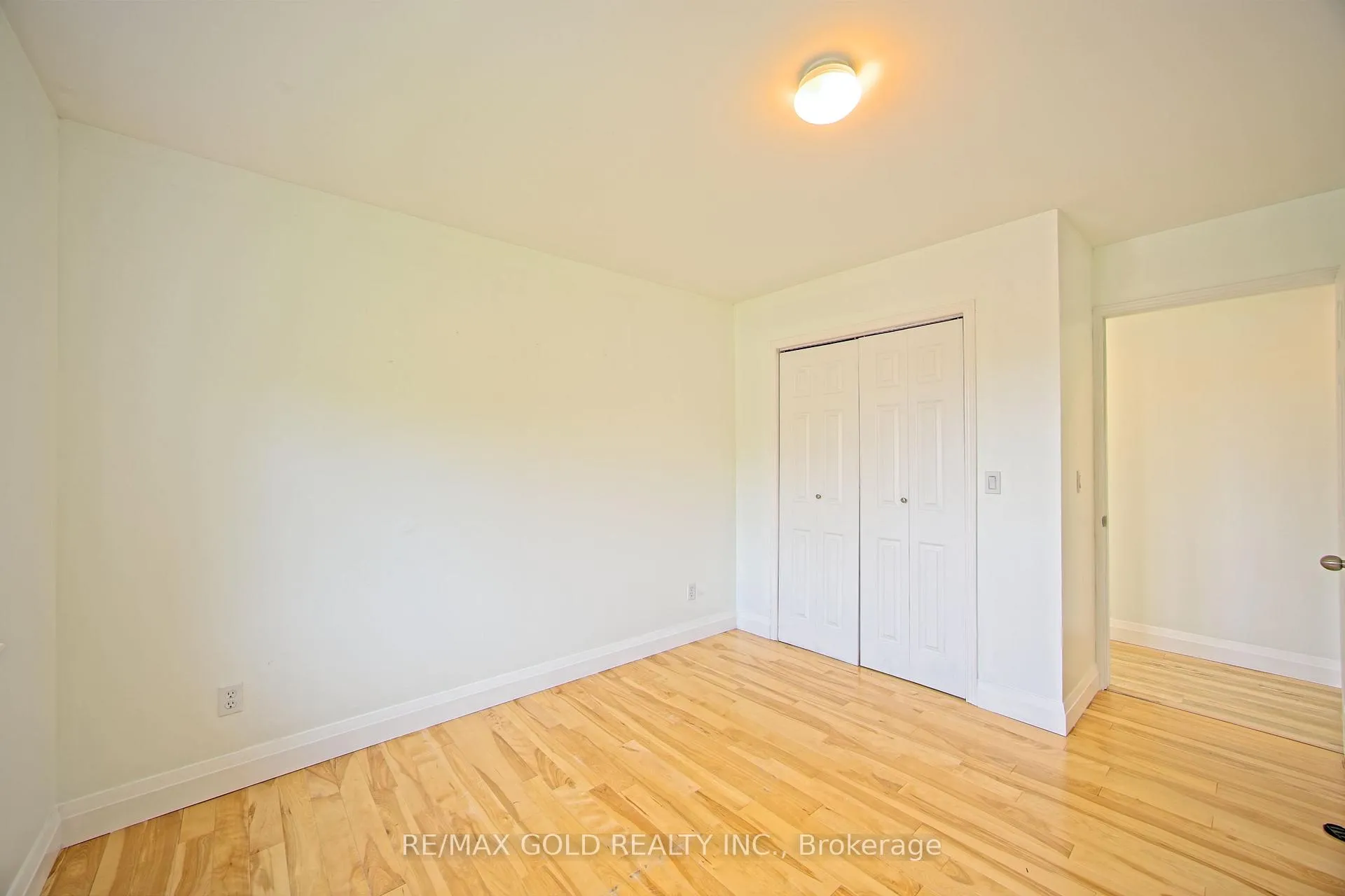 Photo 21 of 14399 Kennedy Road, Caledon, Rural Caledon — HOMEH