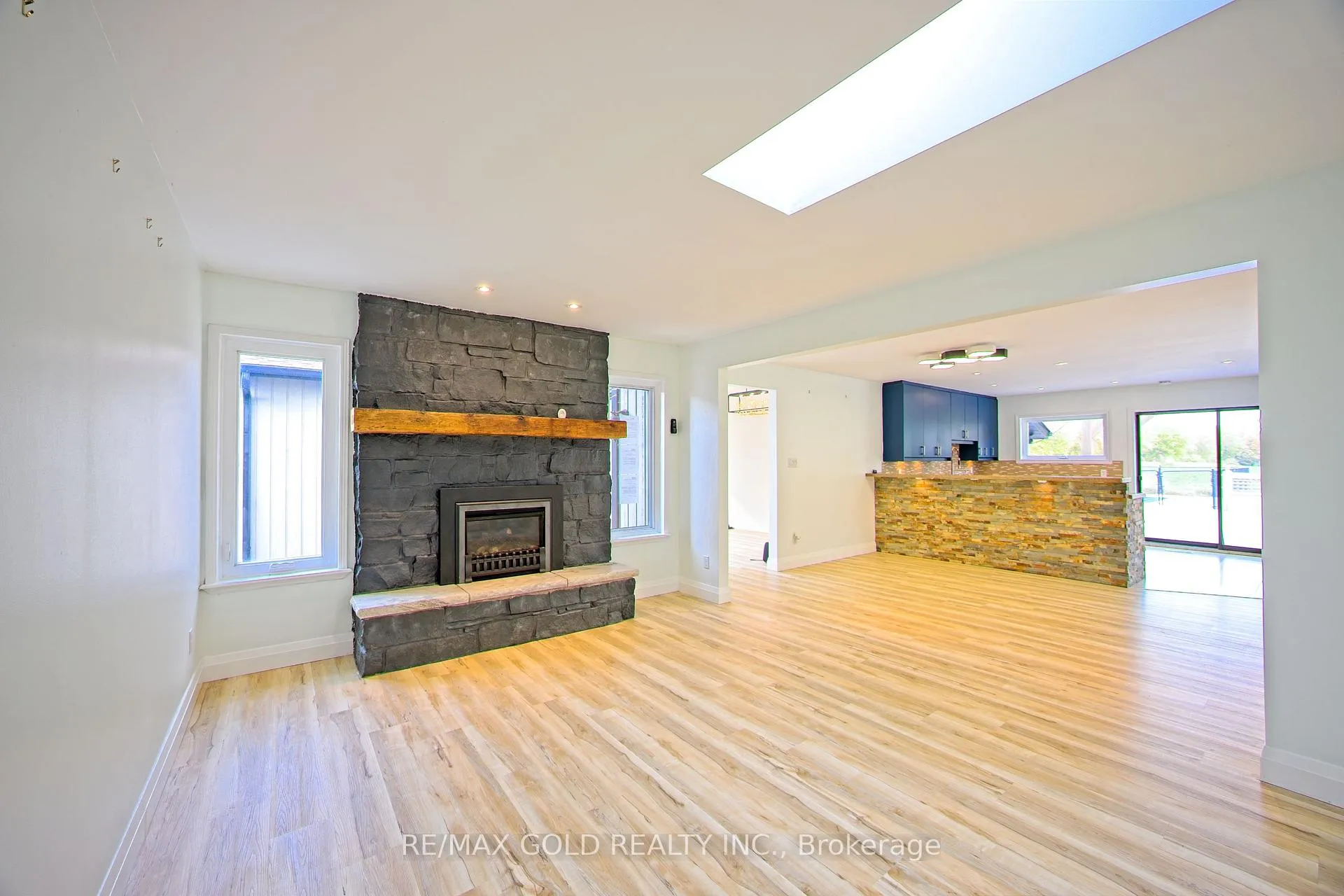 Photo 22 of 14399 Kennedy Road, Caledon, Rural Caledon — HOMEH