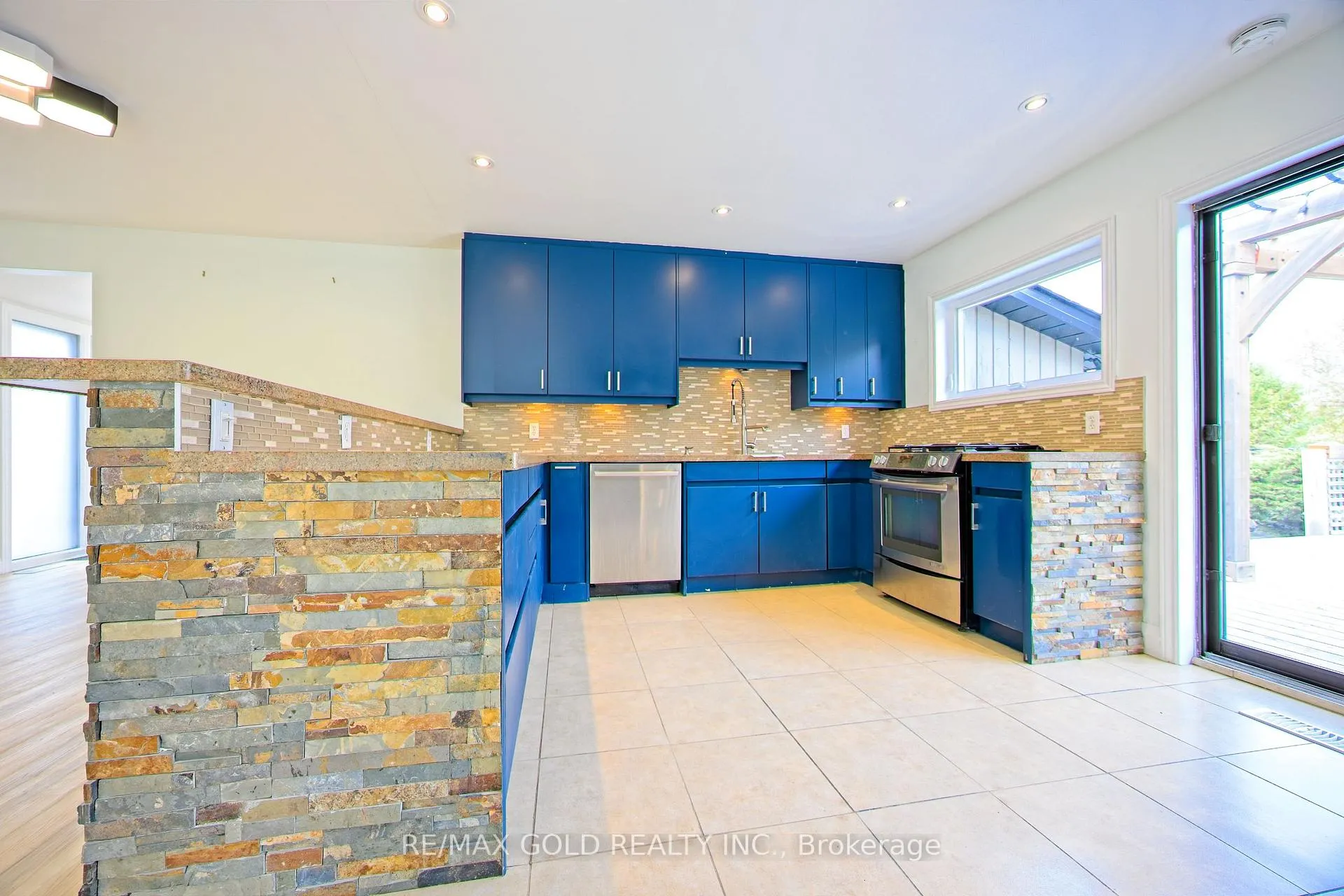 Photo 24 of 14399 Kennedy Road, Caledon, Rural Caledon — HOMEH