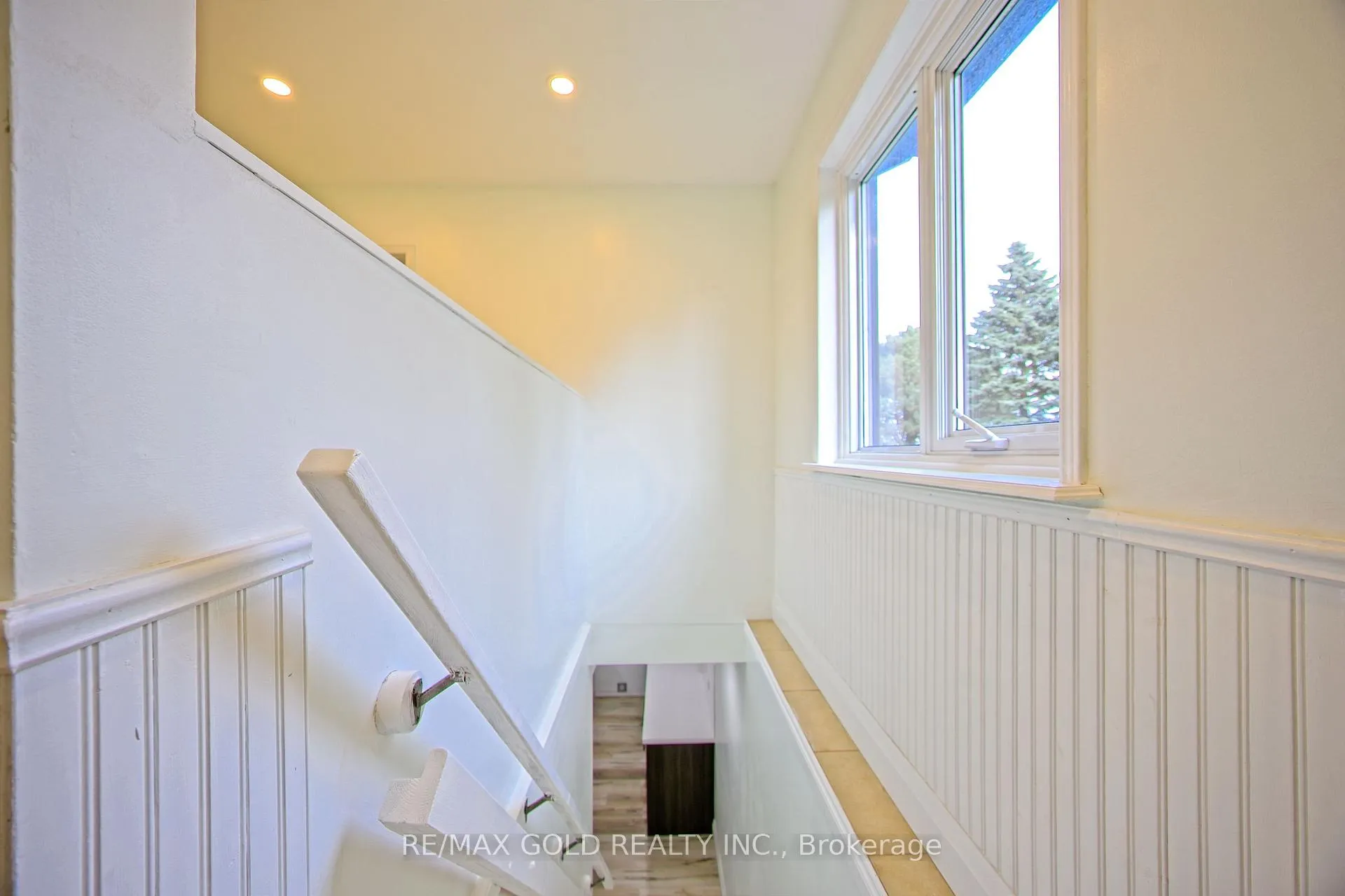 Photo 26 of 14399 Kennedy Road, Caledon, Rural Caledon — HOMEH