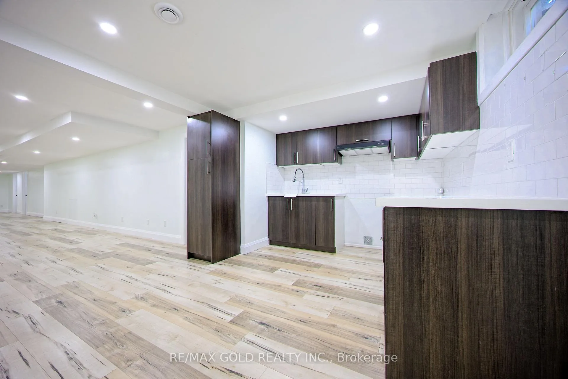 Photo 27 of 14399 Kennedy Road, Caledon, Rural Caledon — HOMEH
