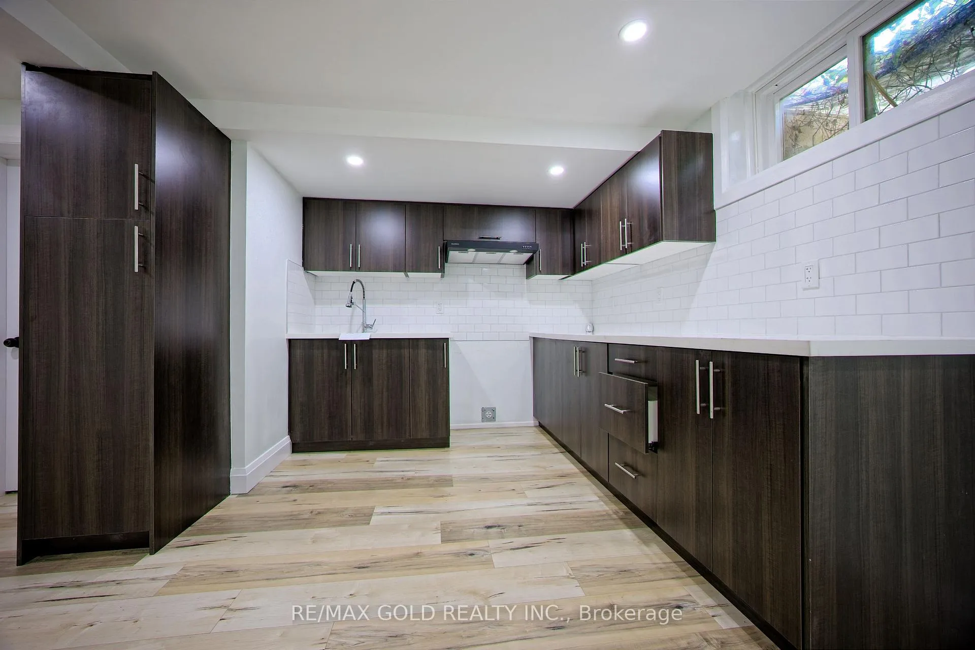 Photo 28 of 14399 Kennedy Road, Caledon, Rural Caledon — HOMEH