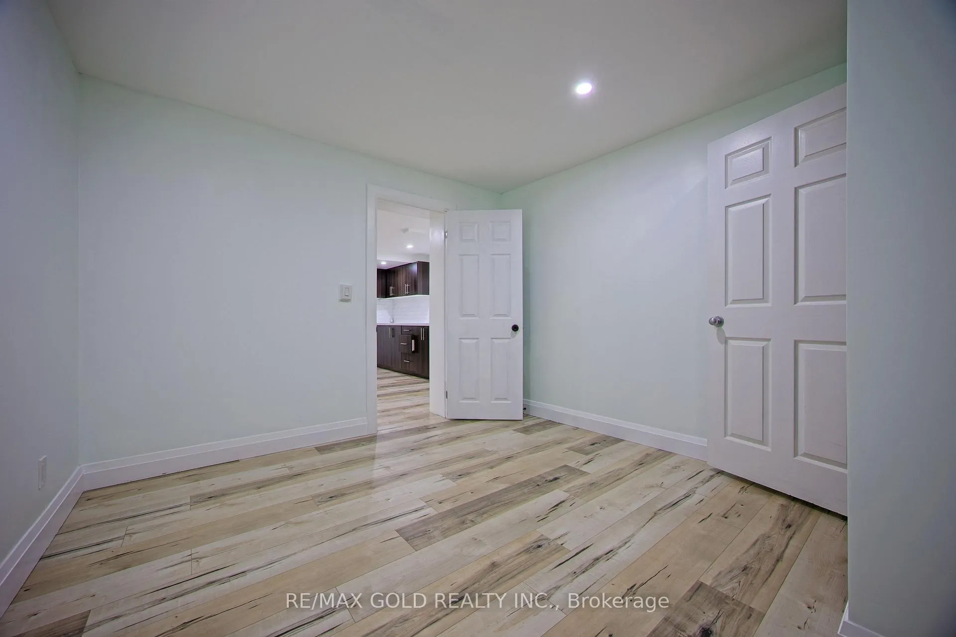 Photo 31 of 14399 Kennedy Road, Caledon, Rural Caledon — HOMEH
