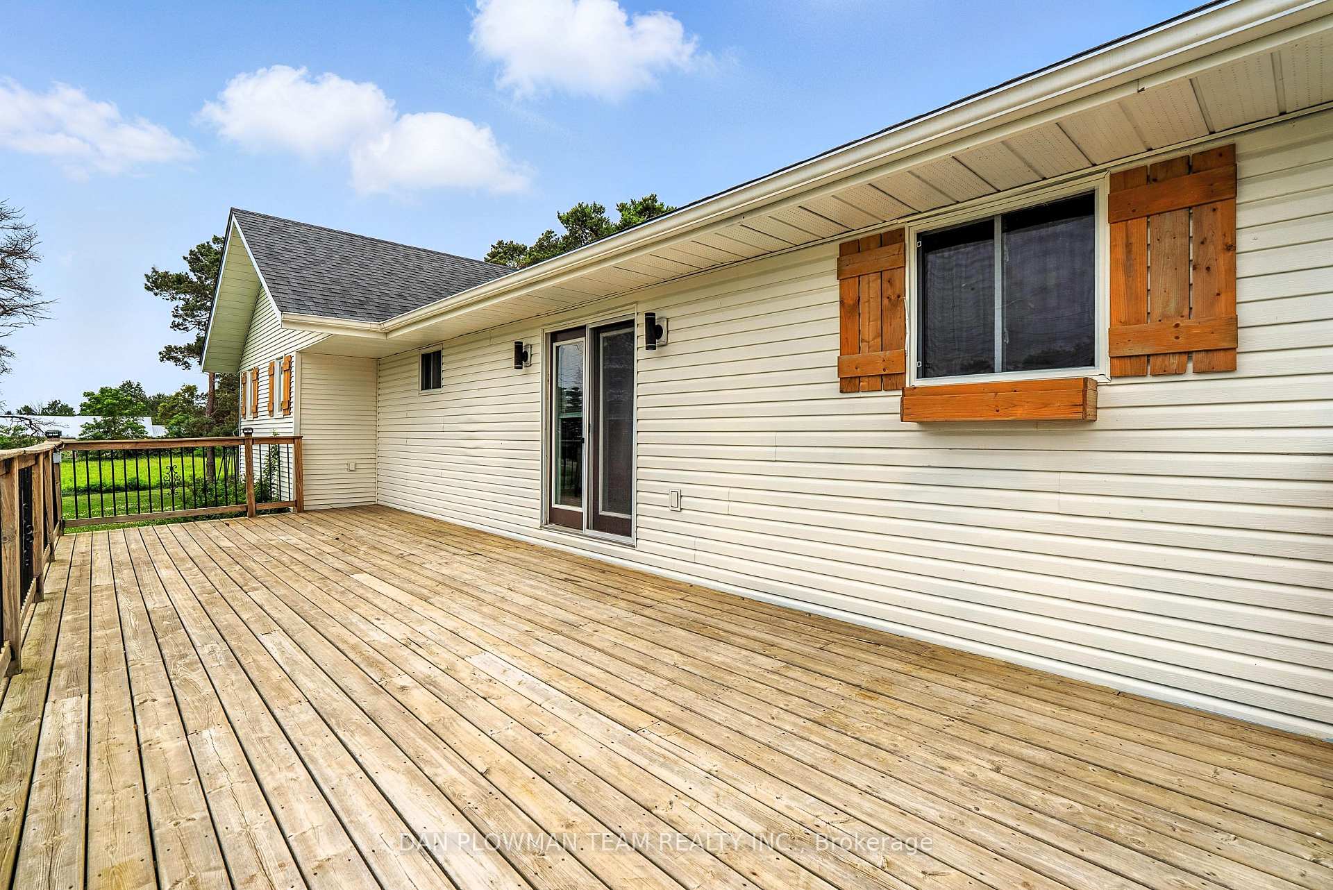 Photo 6 of 10272 County Rd 2, Cobourg — HOMEH