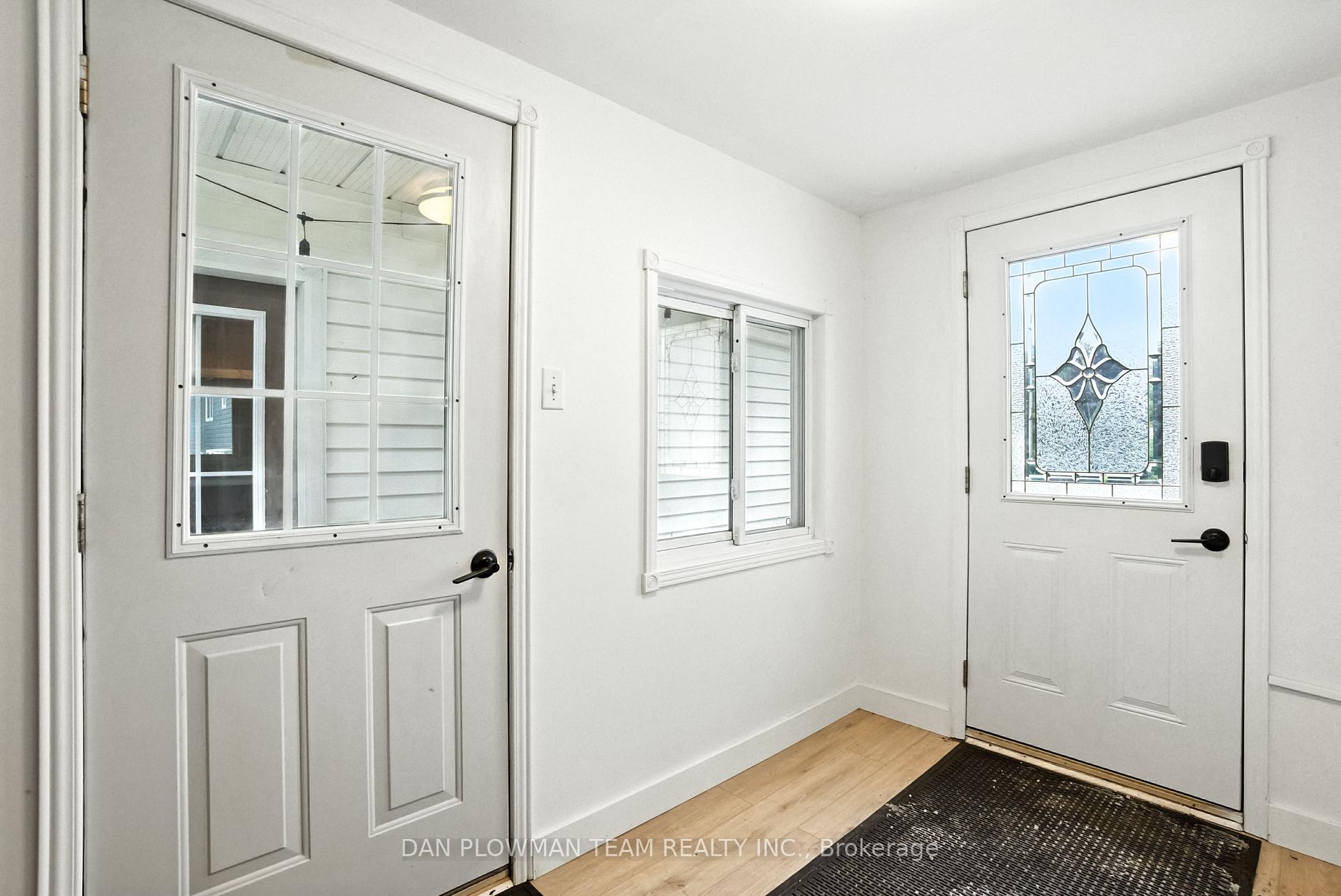 Photo 8 of 10272 County Rd 2, Cobourg — HOMEH