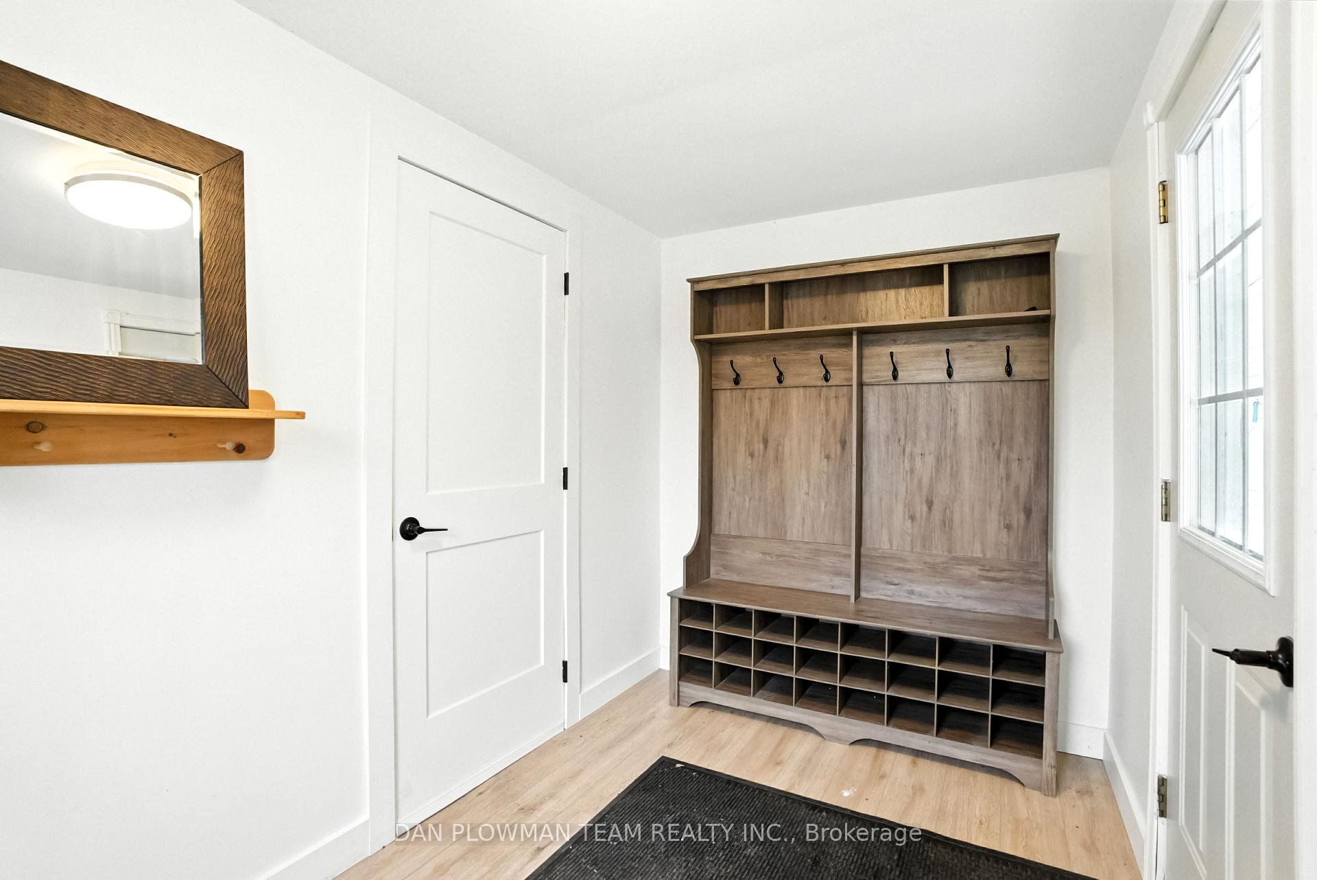 Photo 9 of 10272 County Rd 2, Cobourg — HOMEH