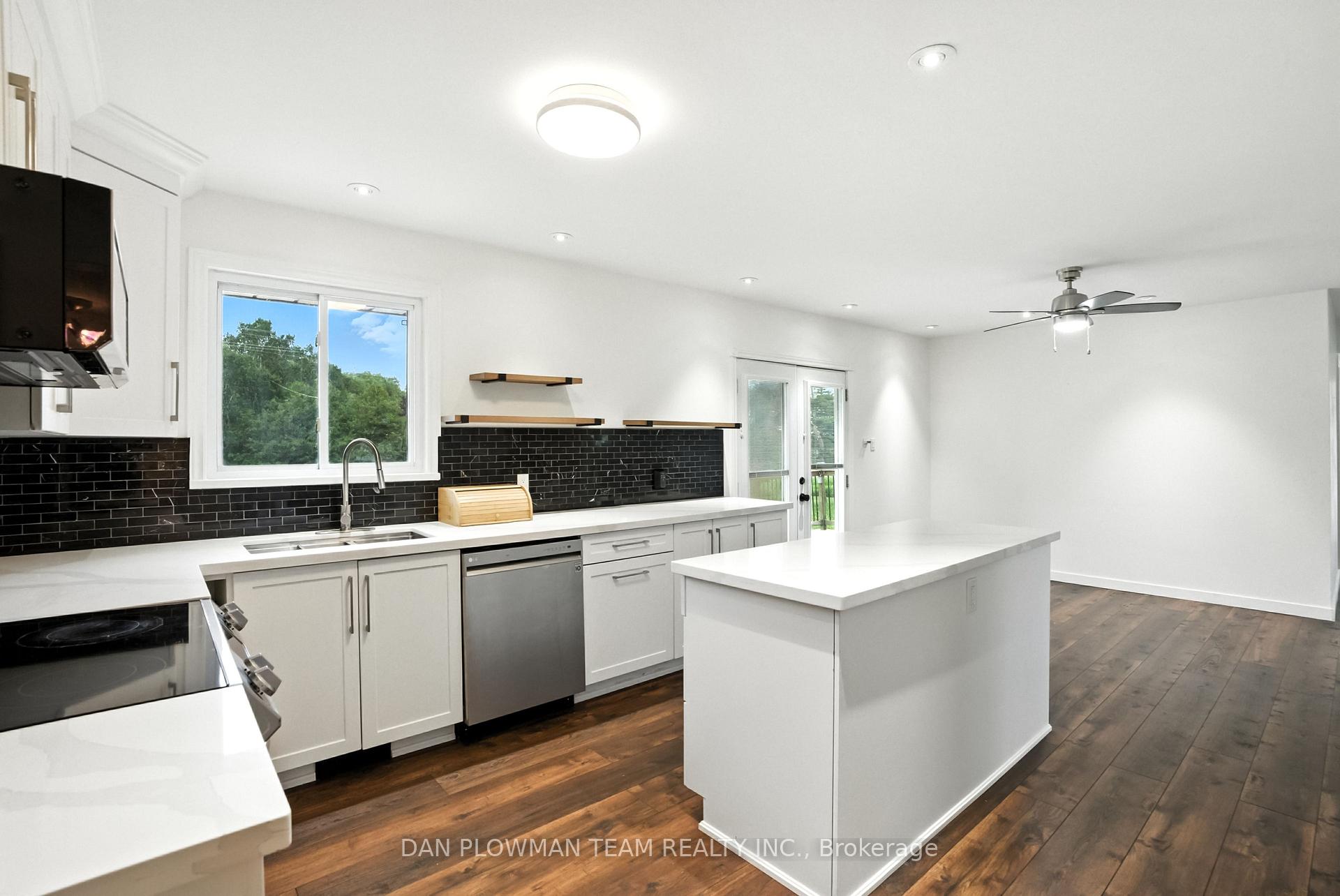 Photo 10 of 10272 County Rd 2, Cobourg — HOMEH
