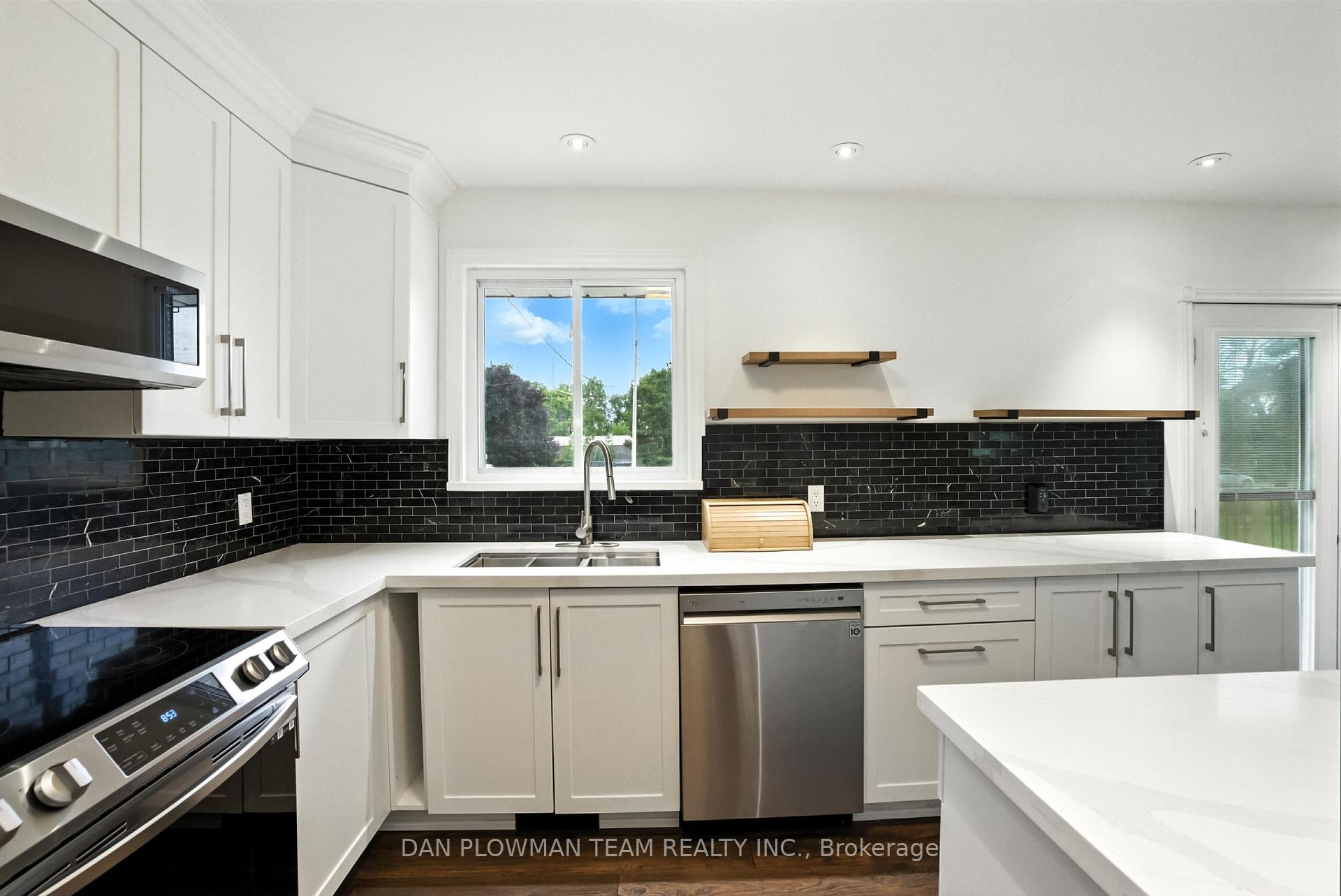 Photo 11 of 10272 County Rd 2, Cobourg — HOMEH