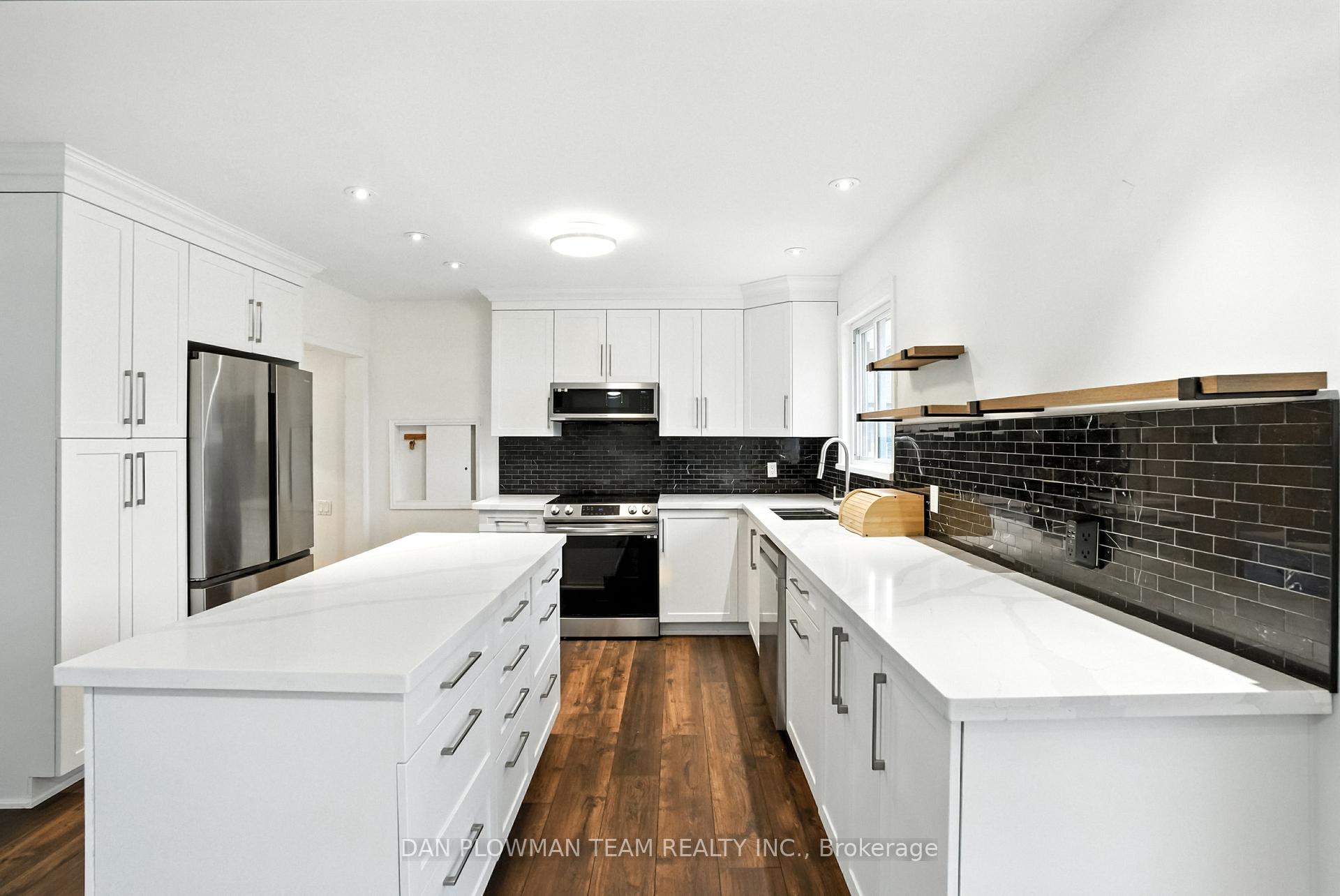 Photo 12 of 10272 County Rd 2, Cobourg — HOMEH