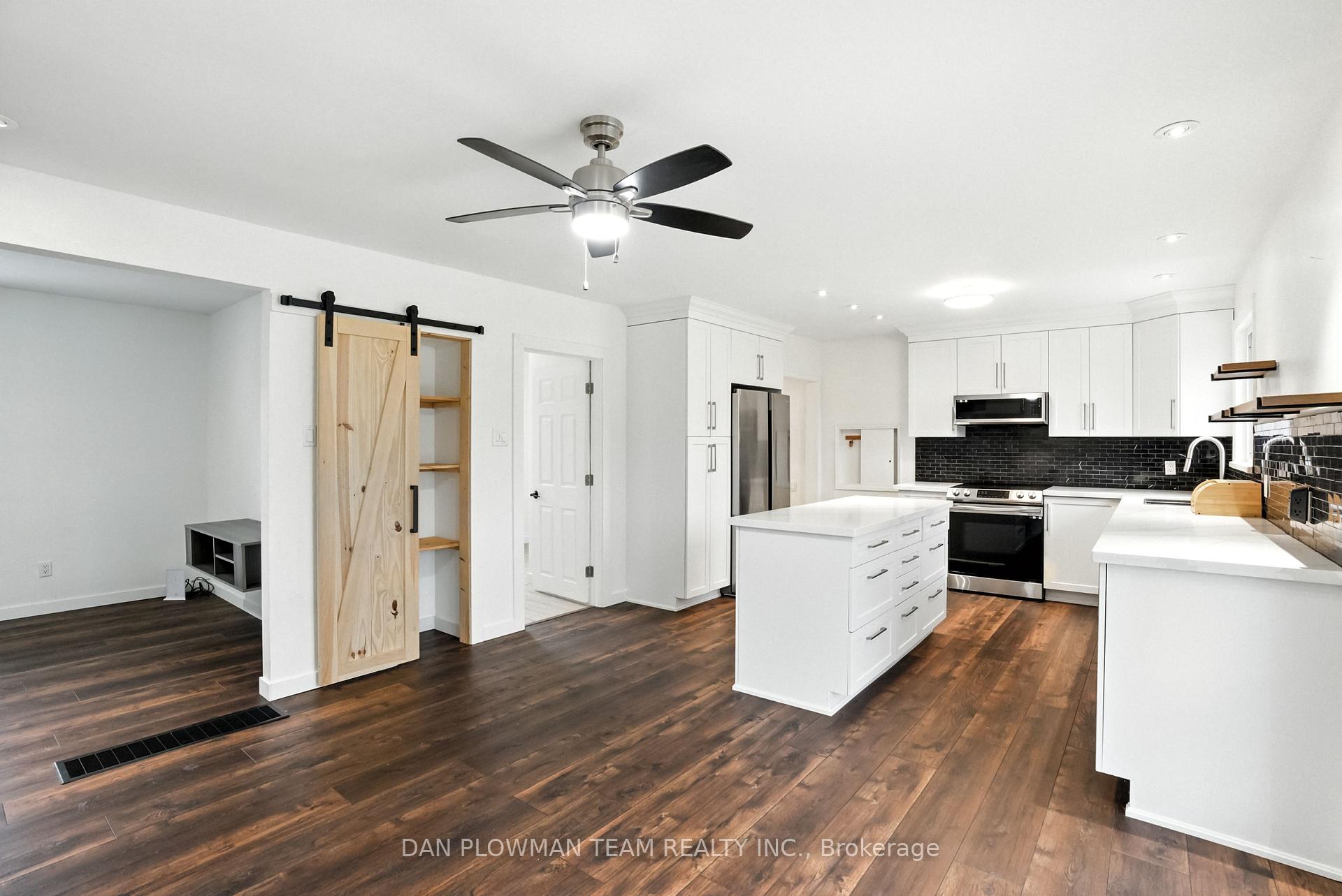 Photo 13 of 10272 County Rd 2, Cobourg — HOMEH