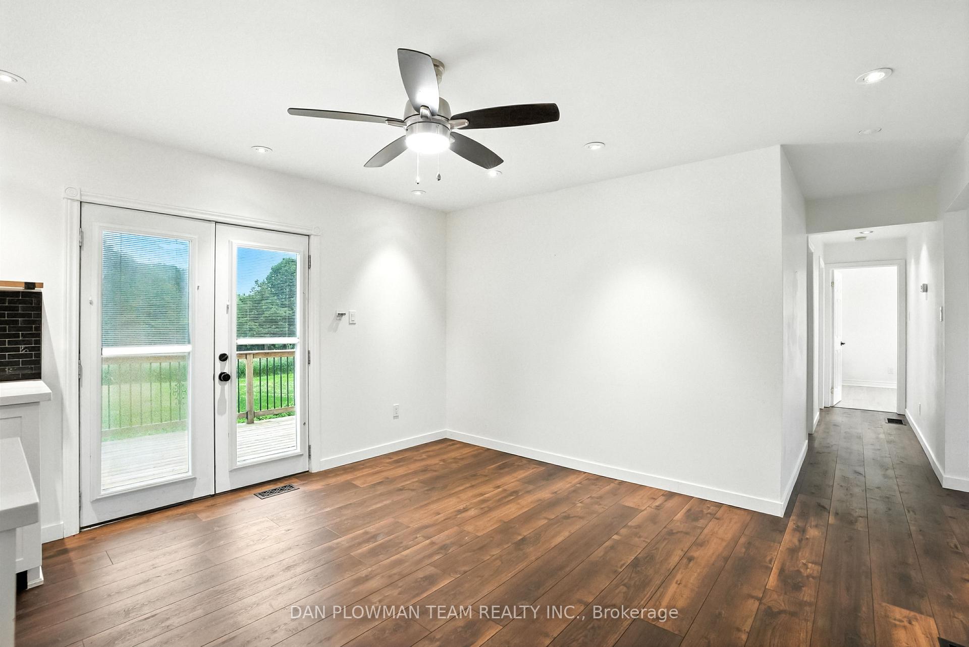 Photo 14 of 10272 County Rd 2, Cobourg — HOMEH