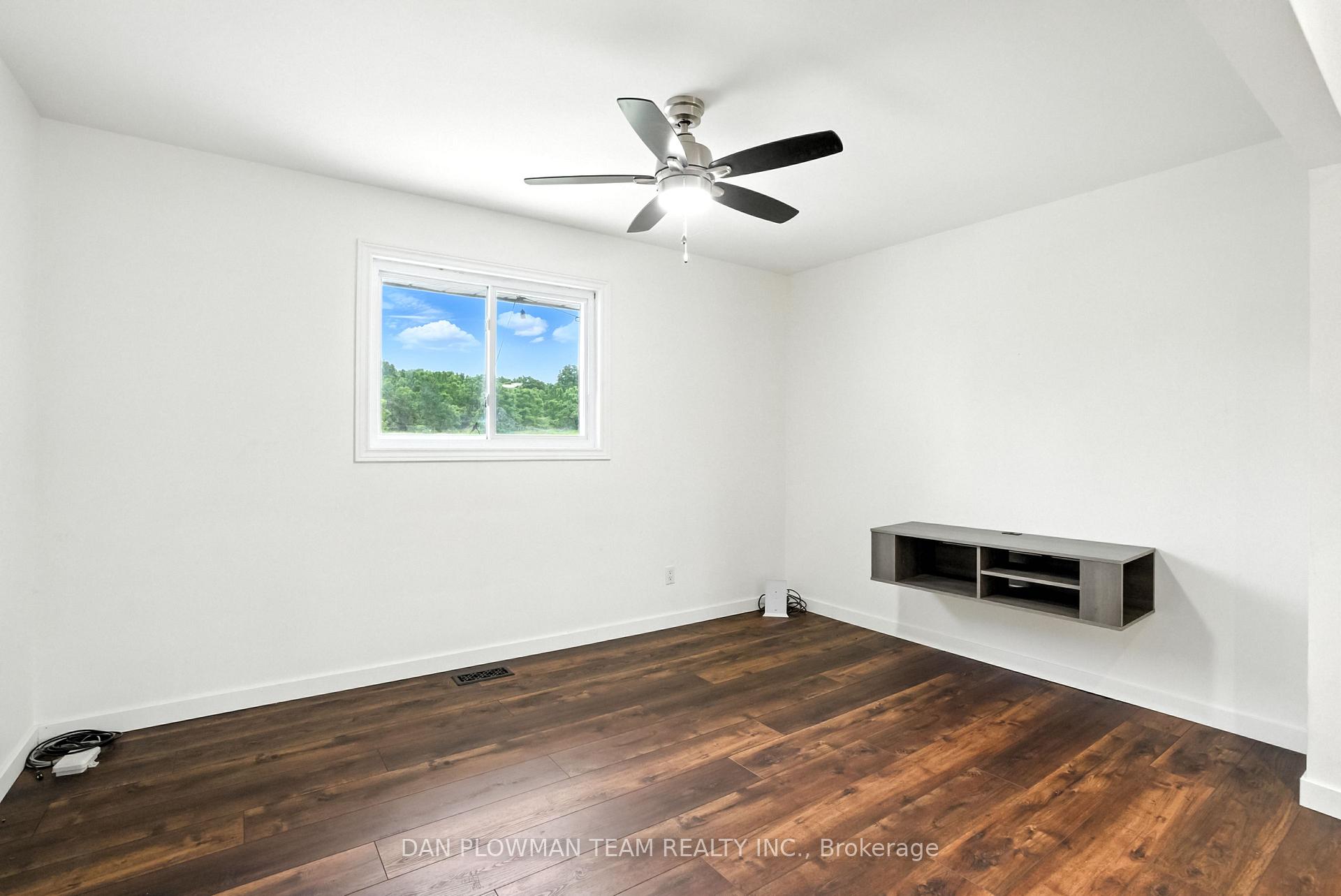 Photo 15 of 10272 County Rd 2, Cobourg — HOMEH