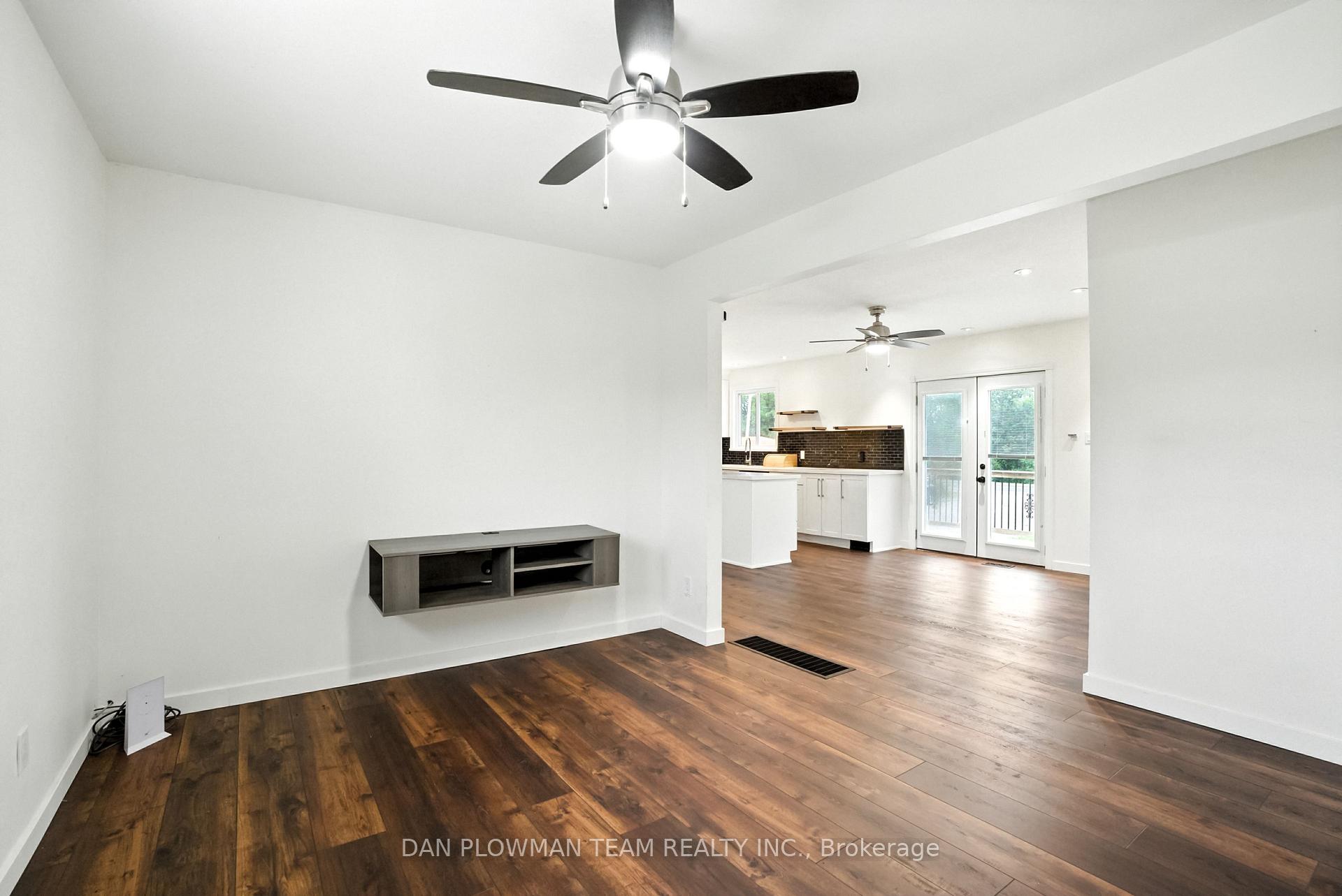 Photo 16 of 10272 County Rd 2, Cobourg — HOMEH