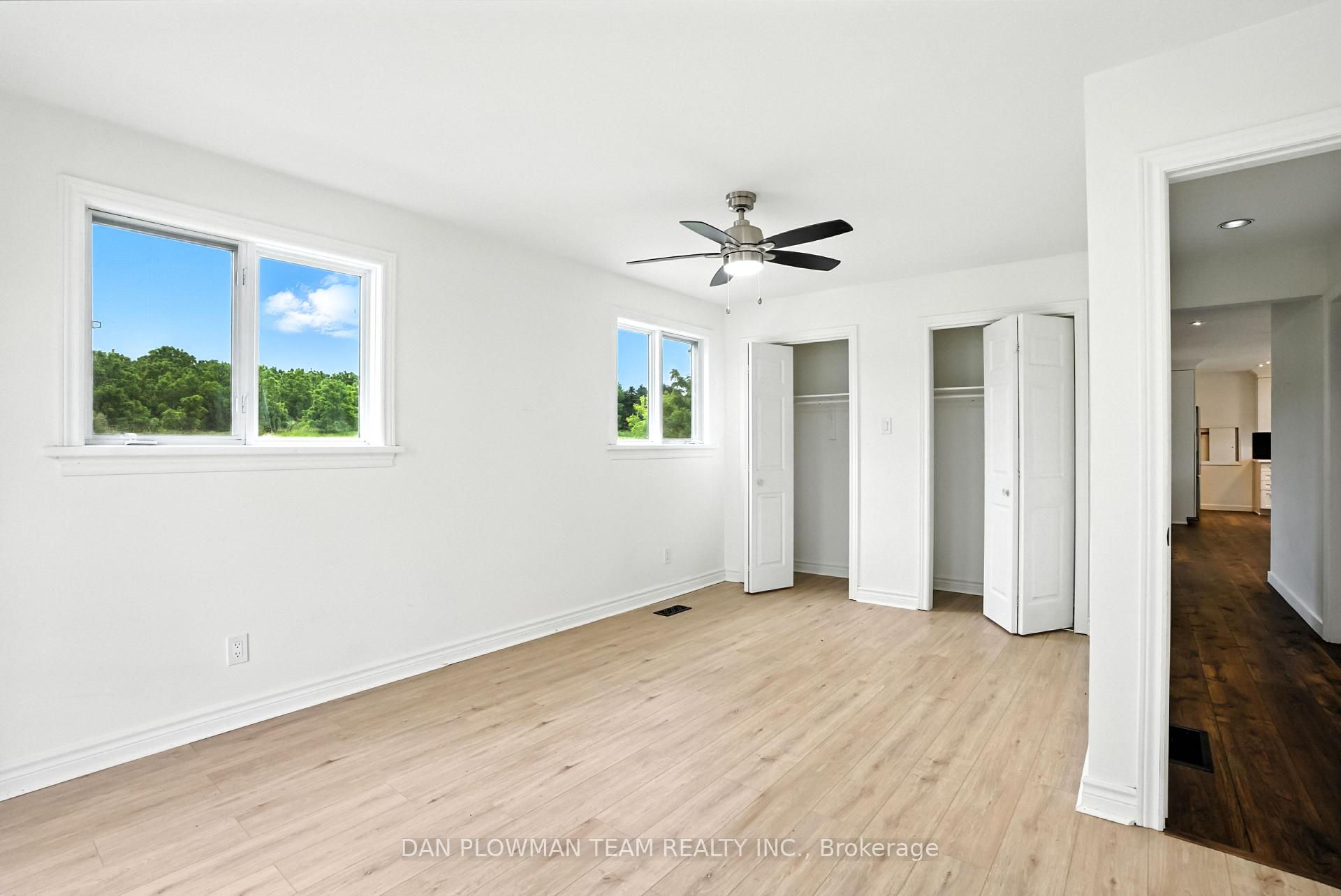 Photo 17 of 10272 County Rd 2, Cobourg — HOMEH