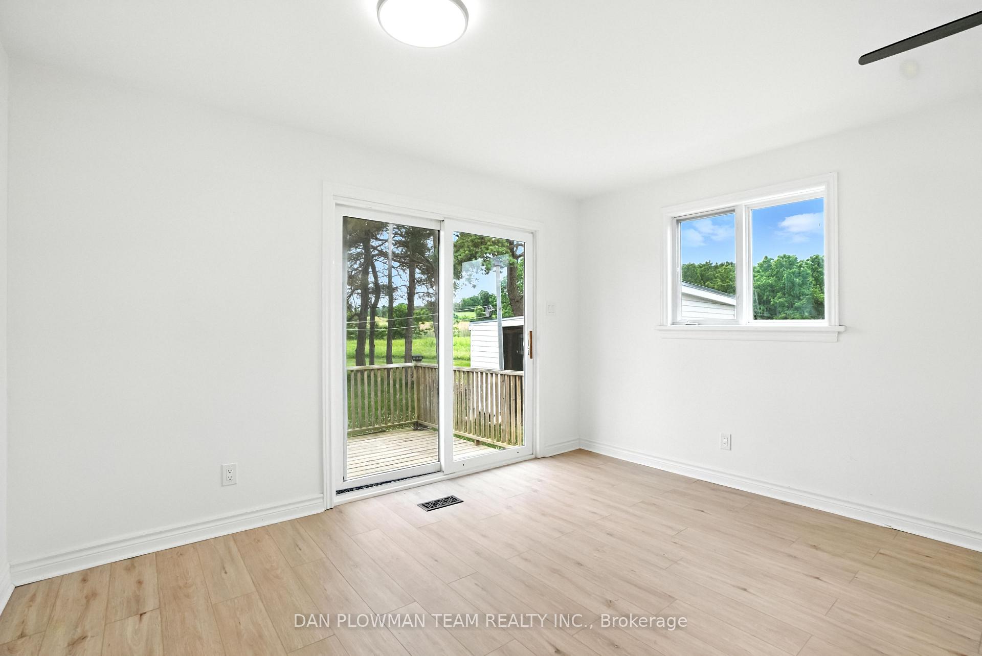 Photo 18 of 10272 County Rd 2, Cobourg — HOMEH