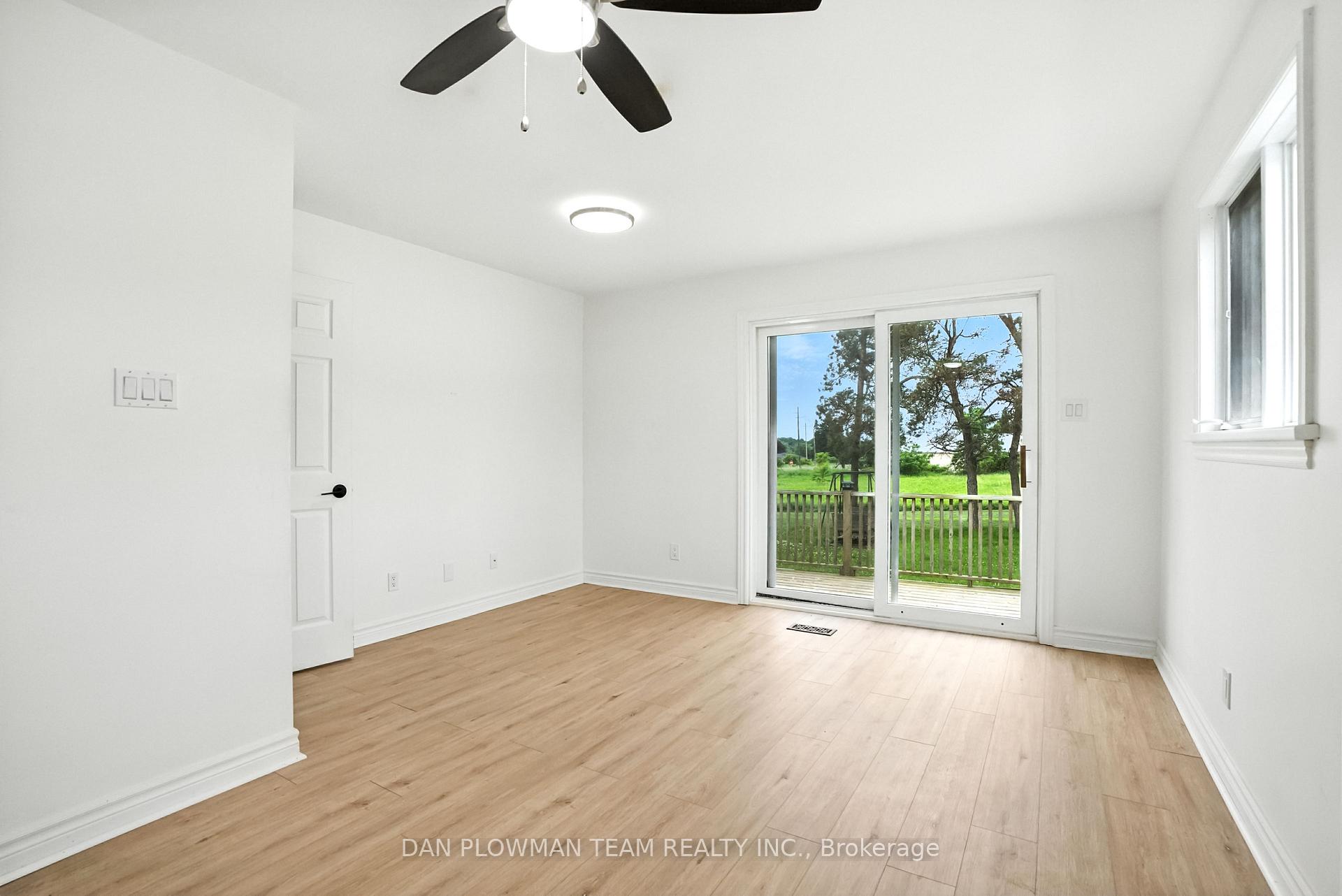 Photo 19 of 10272 County Rd 2, Cobourg — HOMEH