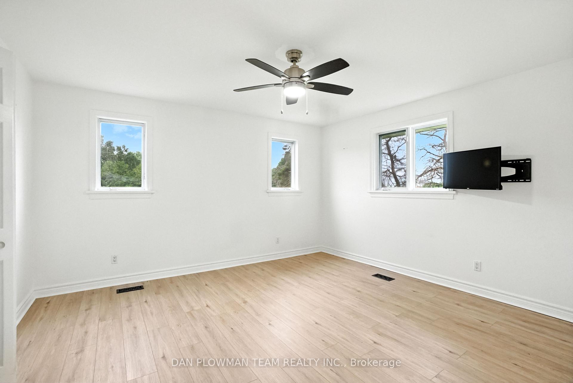 Photo 20 of 10272 County Rd 2, Cobourg — HOMEH