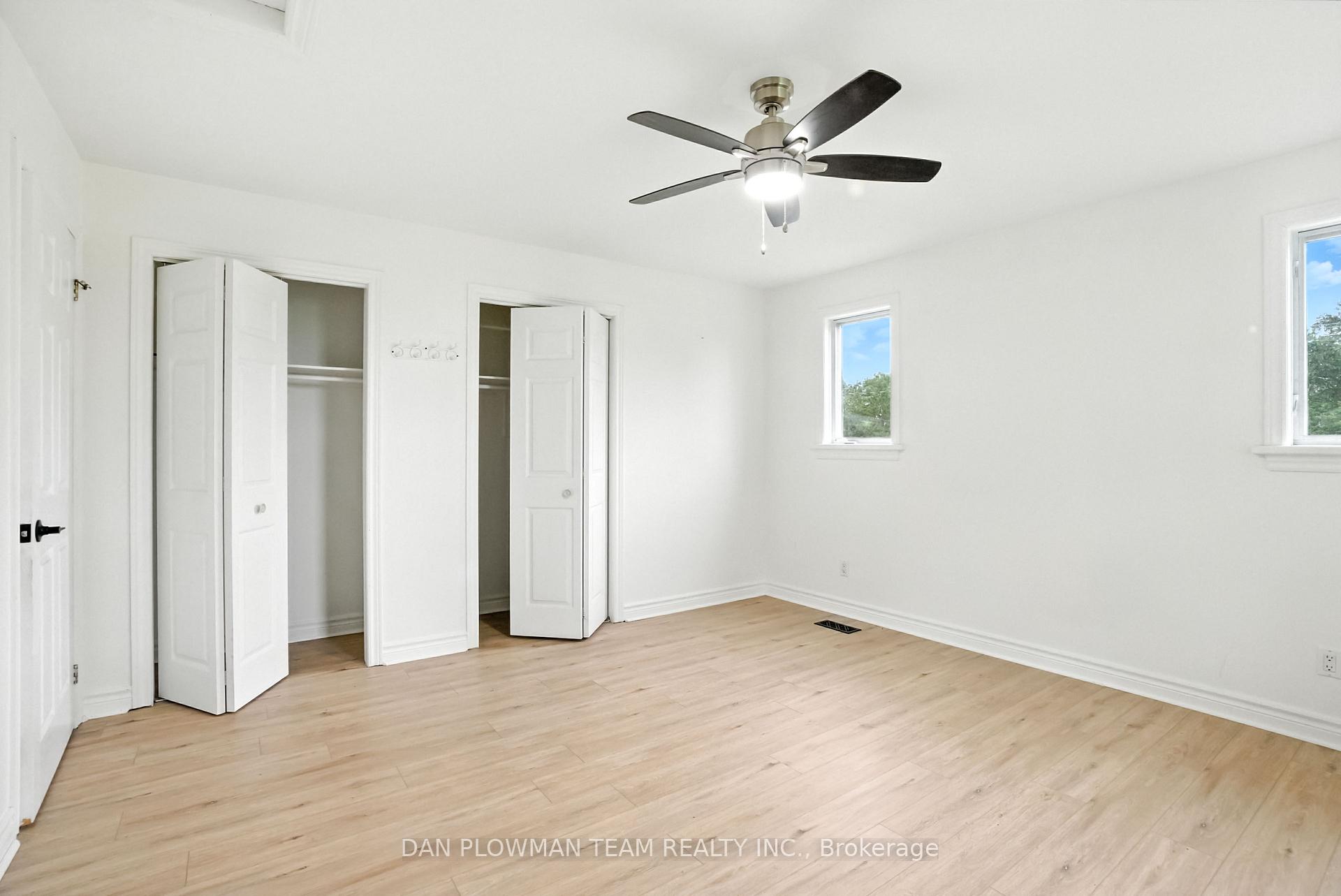 Photo 21 of 10272 County Rd 2, Cobourg — HOMEH