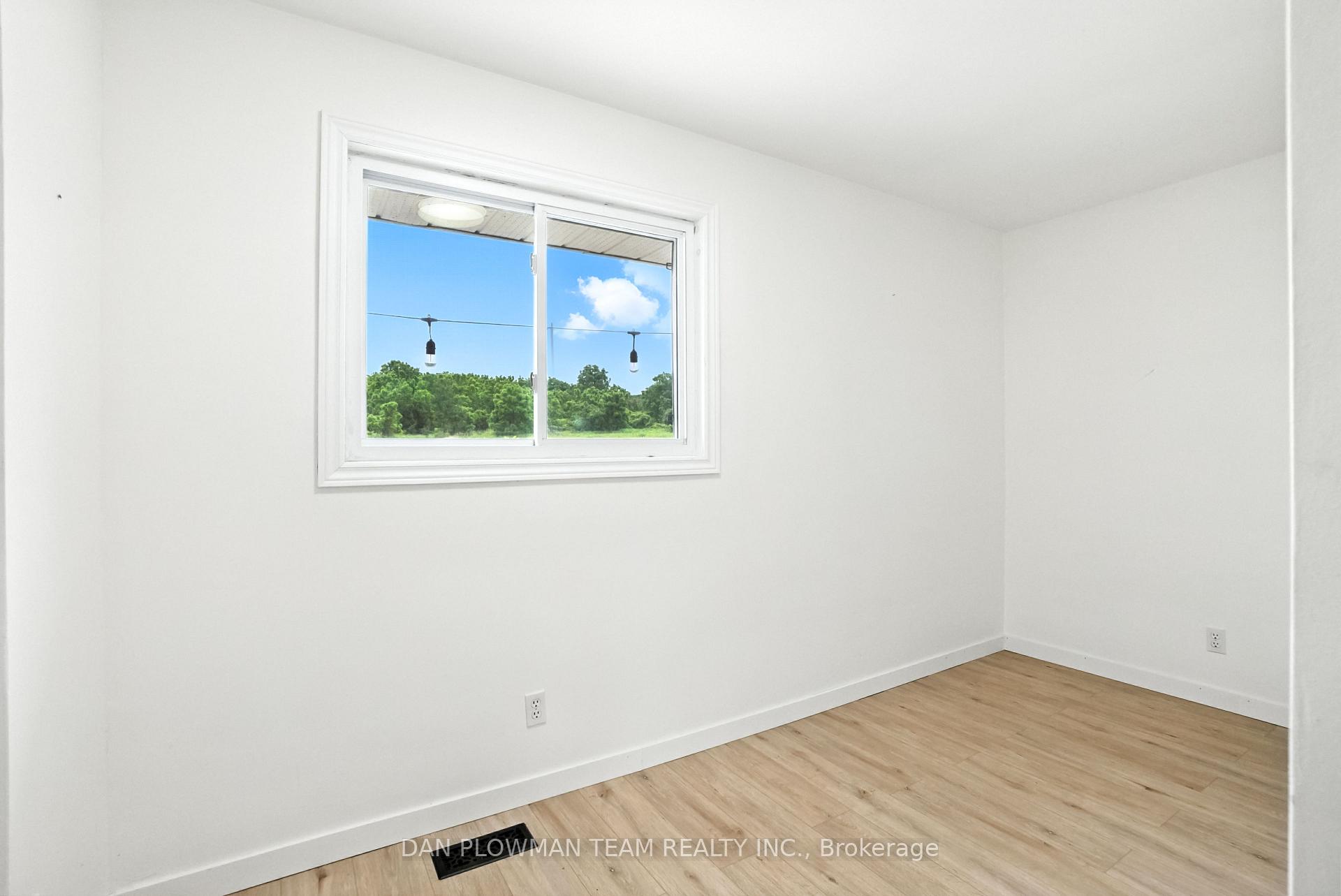 Photo 22 of 10272 County Rd 2, Cobourg — HOMEH
