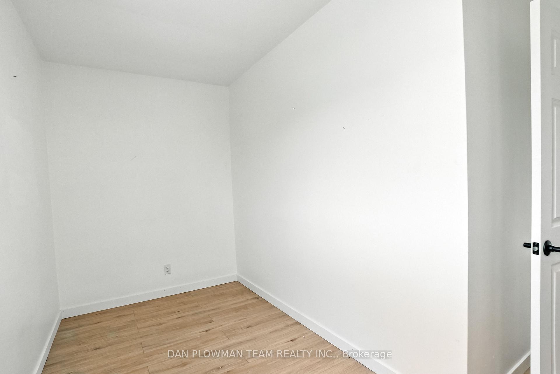 Photo 23 of 10272 County Rd 2, Cobourg — HOMEH