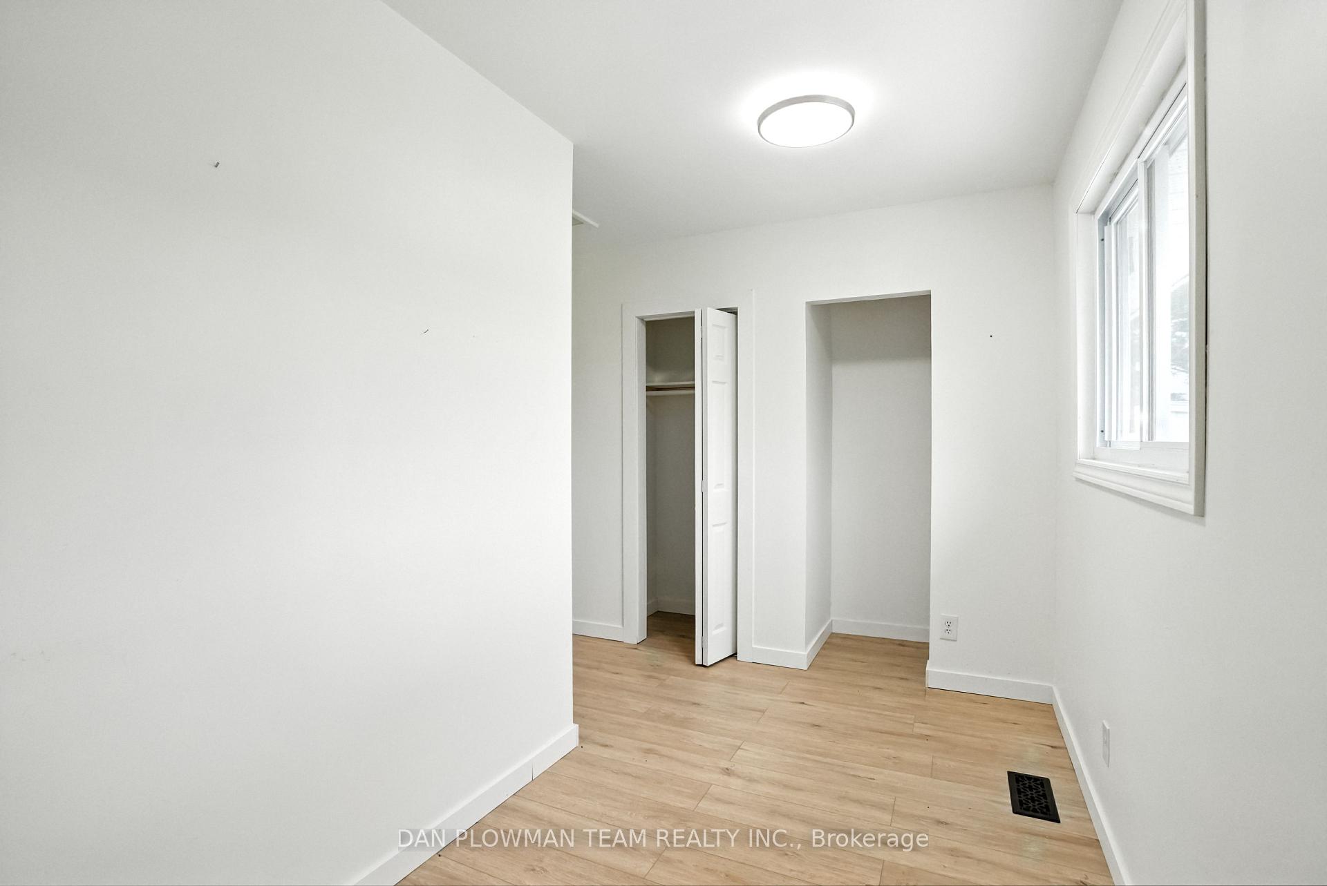 Photo 24 of 10272 County Rd 2, Cobourg — HOMEH