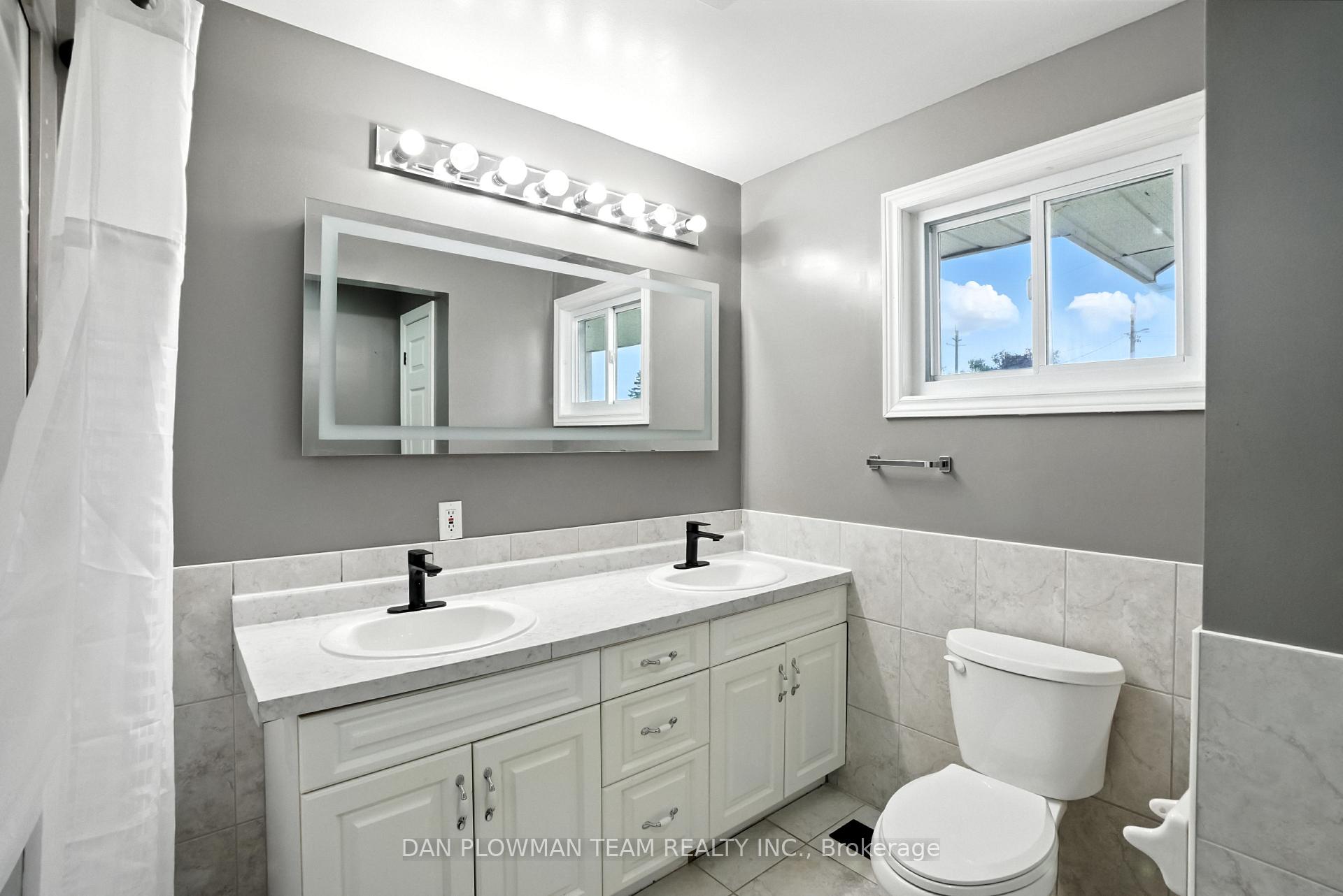 Photo 25 of 10272 County Rd 2, Cobourg — HOMEH