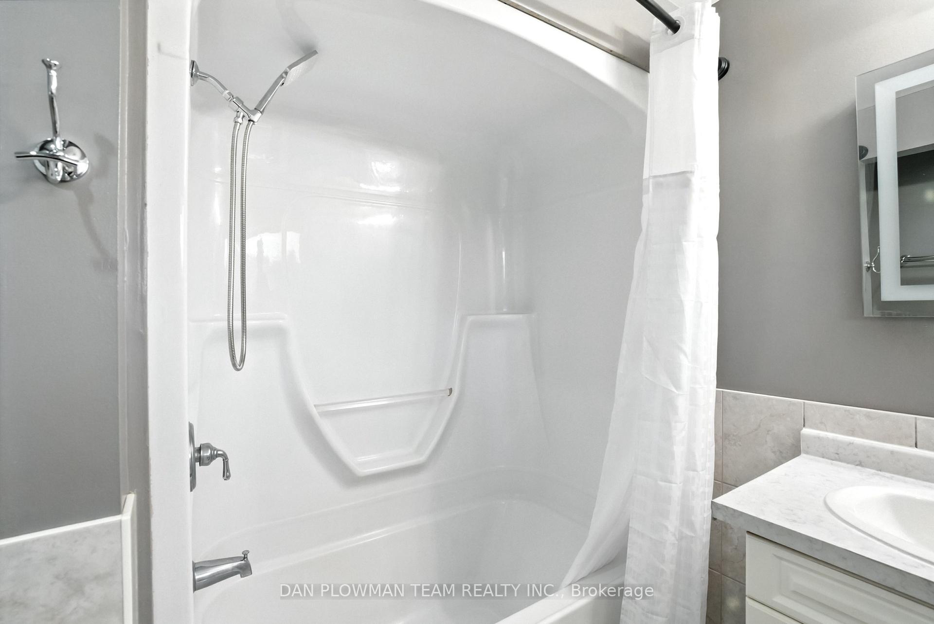 Photo 26 of 10272 County Rd 2, Cobourg — HOMEH
