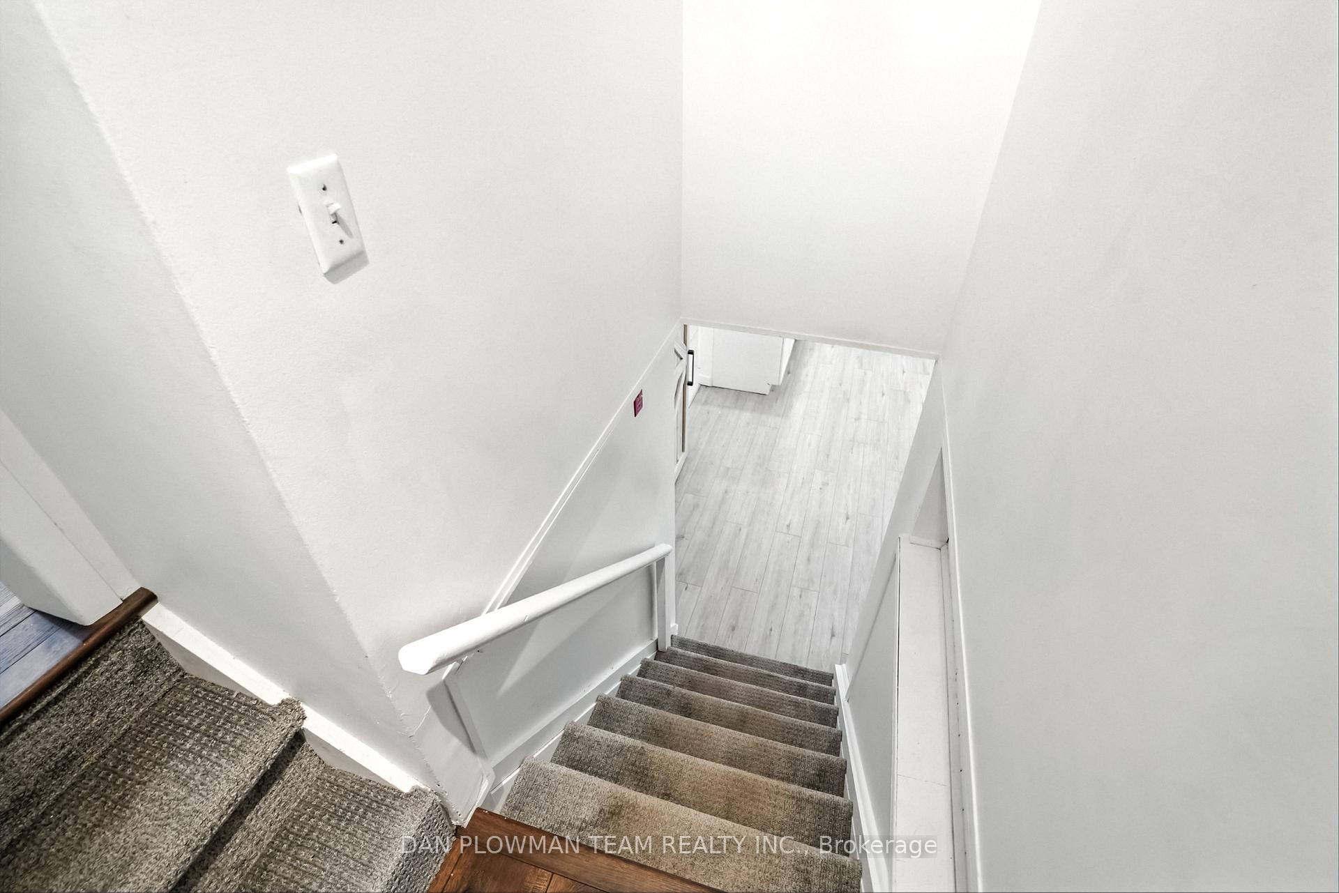 Photo 27 of 10272 County Rd 2, Cobourg — HOMEH