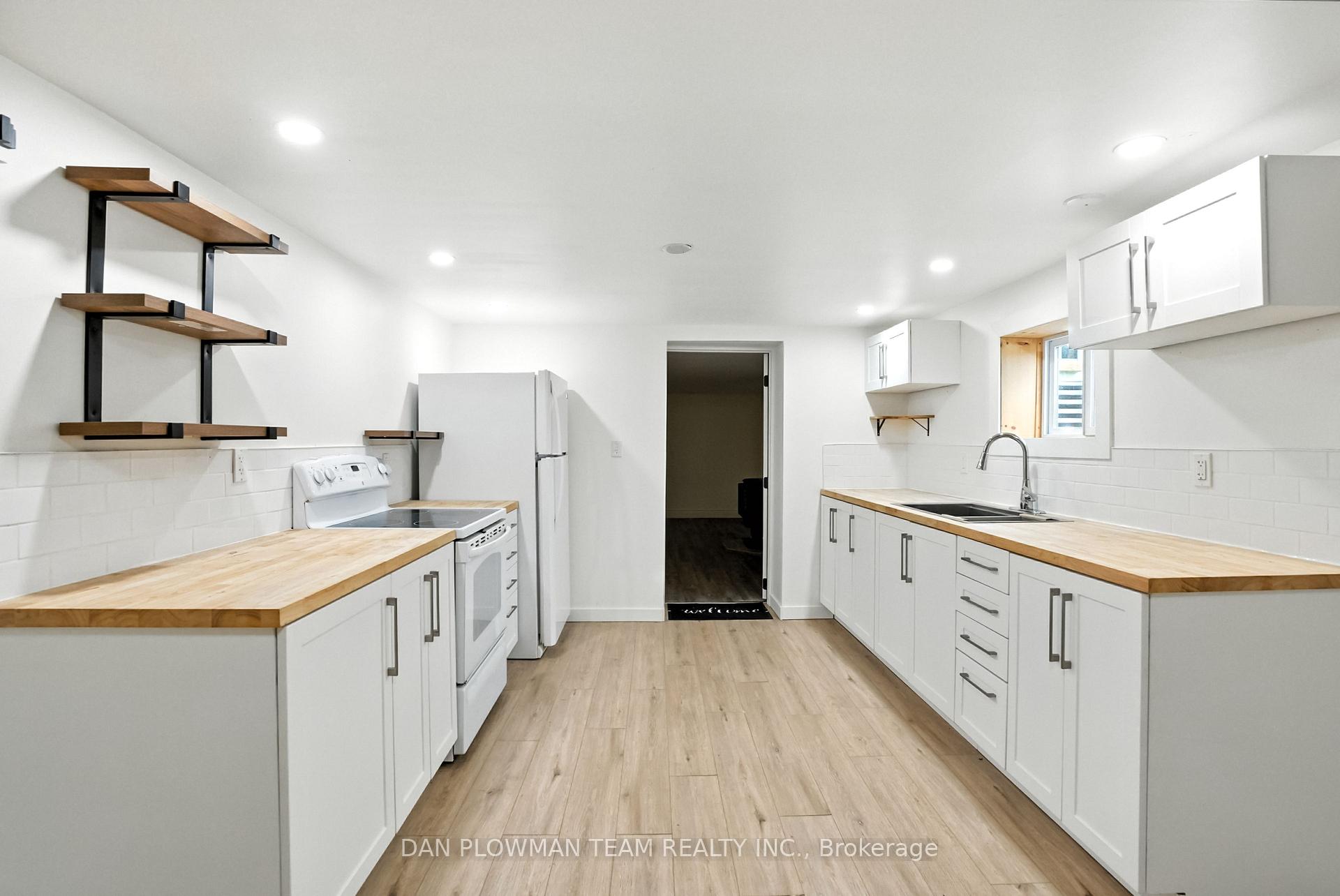 Photo 28 of 10272 County Rd 2, Cobourg — HOMEH