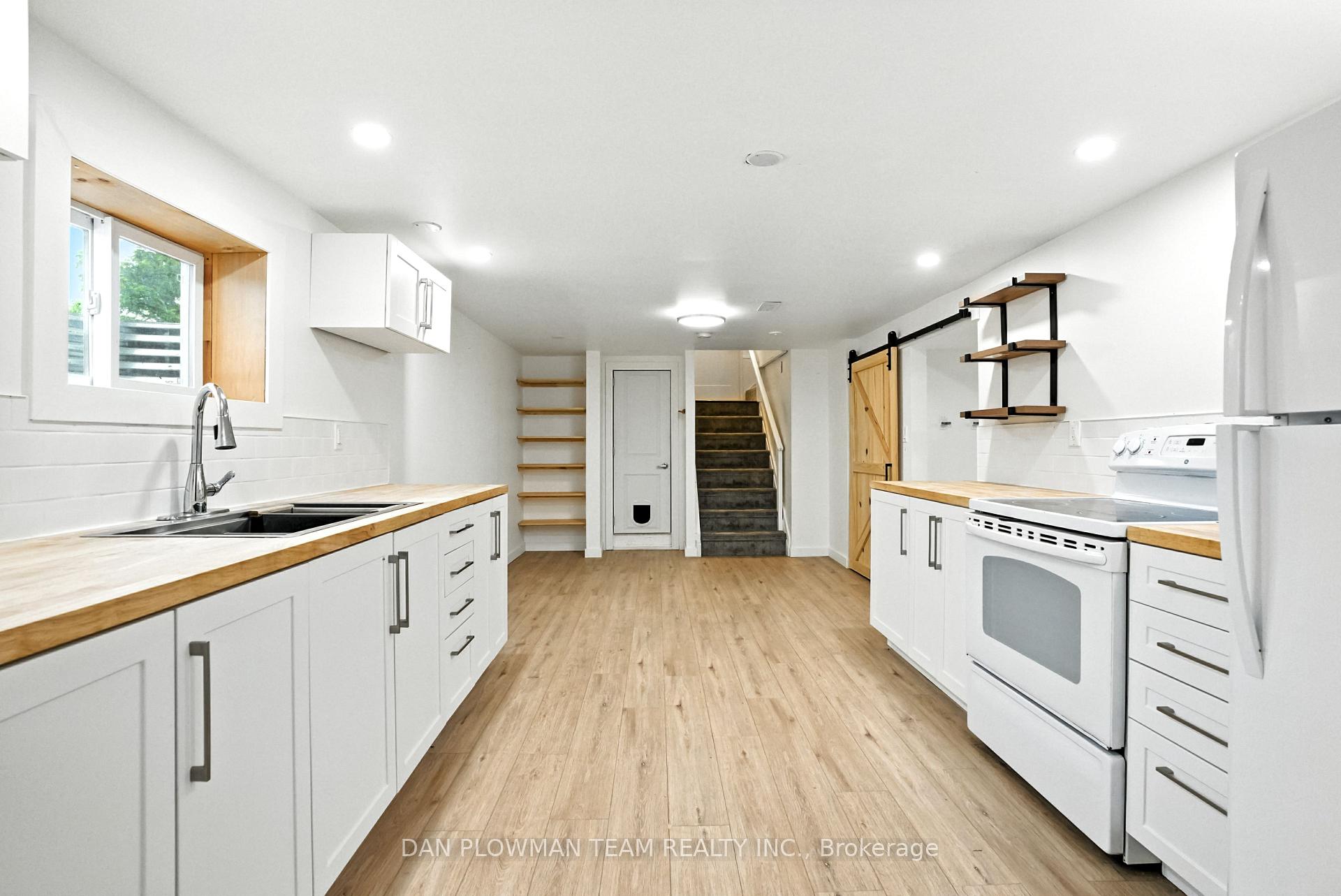 Photo 29 of 10272 County Rd 2, Cobourg — HOMEH