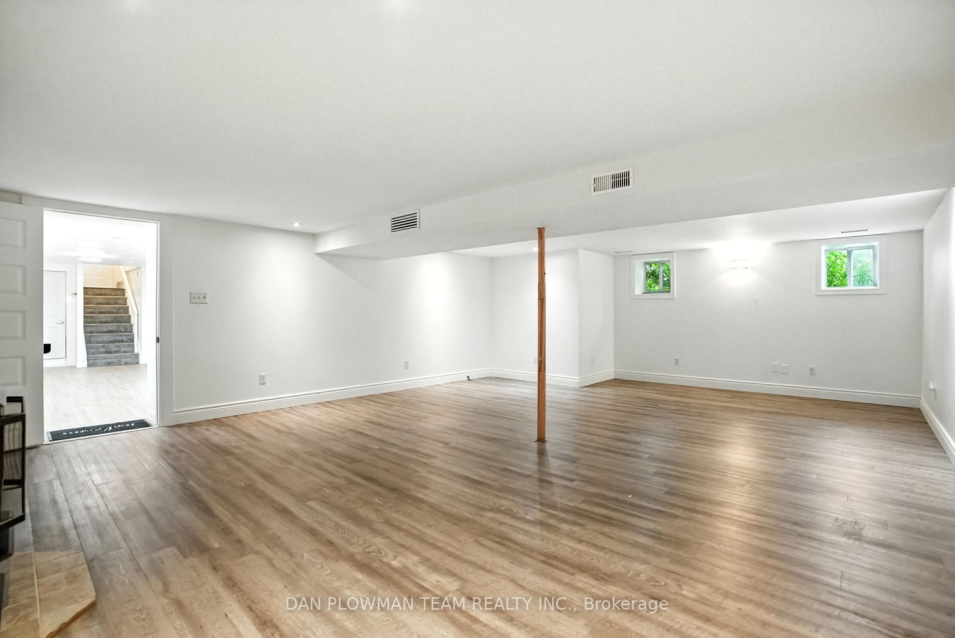 Photo 30 of 10272 County Rd 2, Cobourg — HOMEH