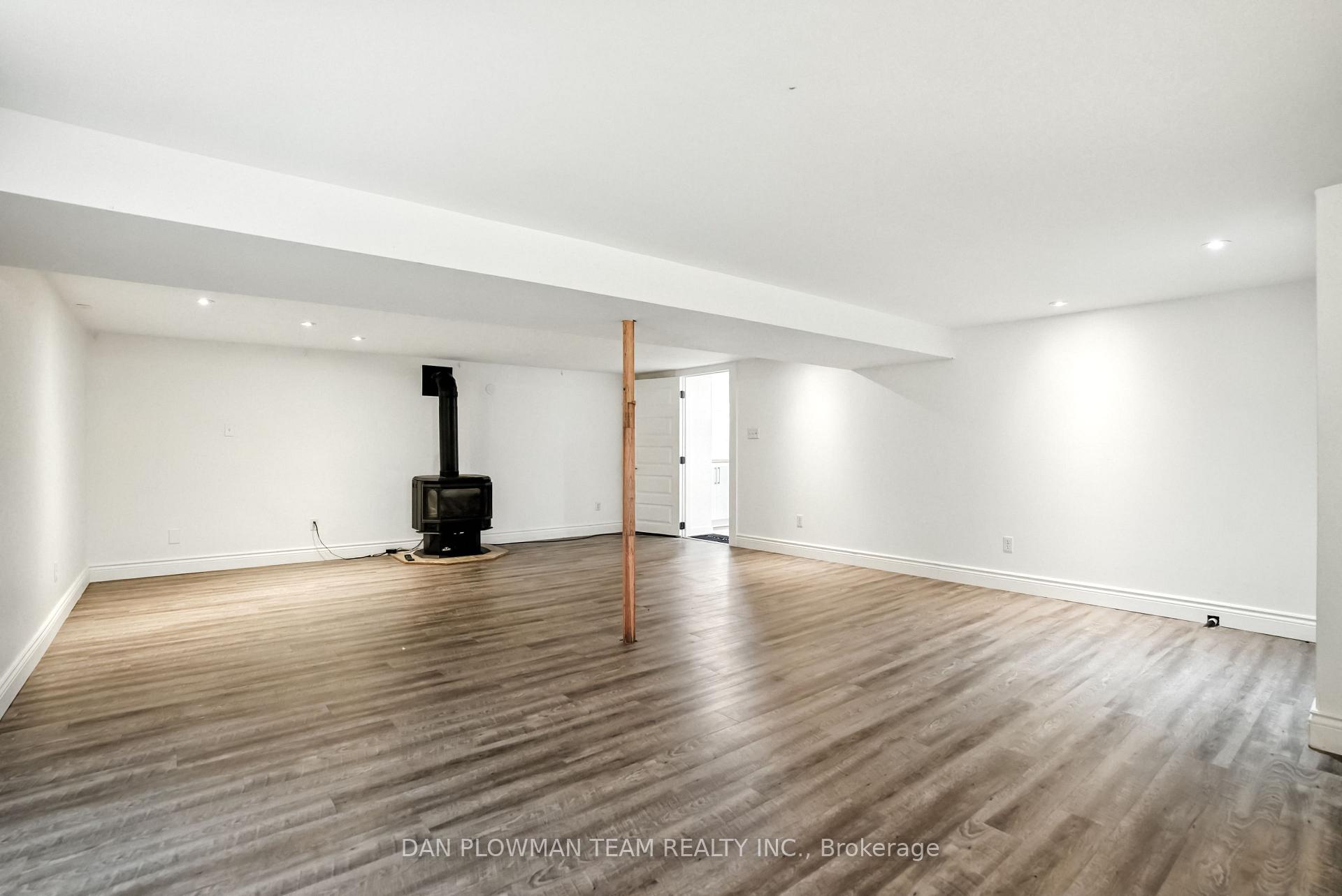 Photo 31 of 10272 County Rd 2, Cobourg — HOMEH