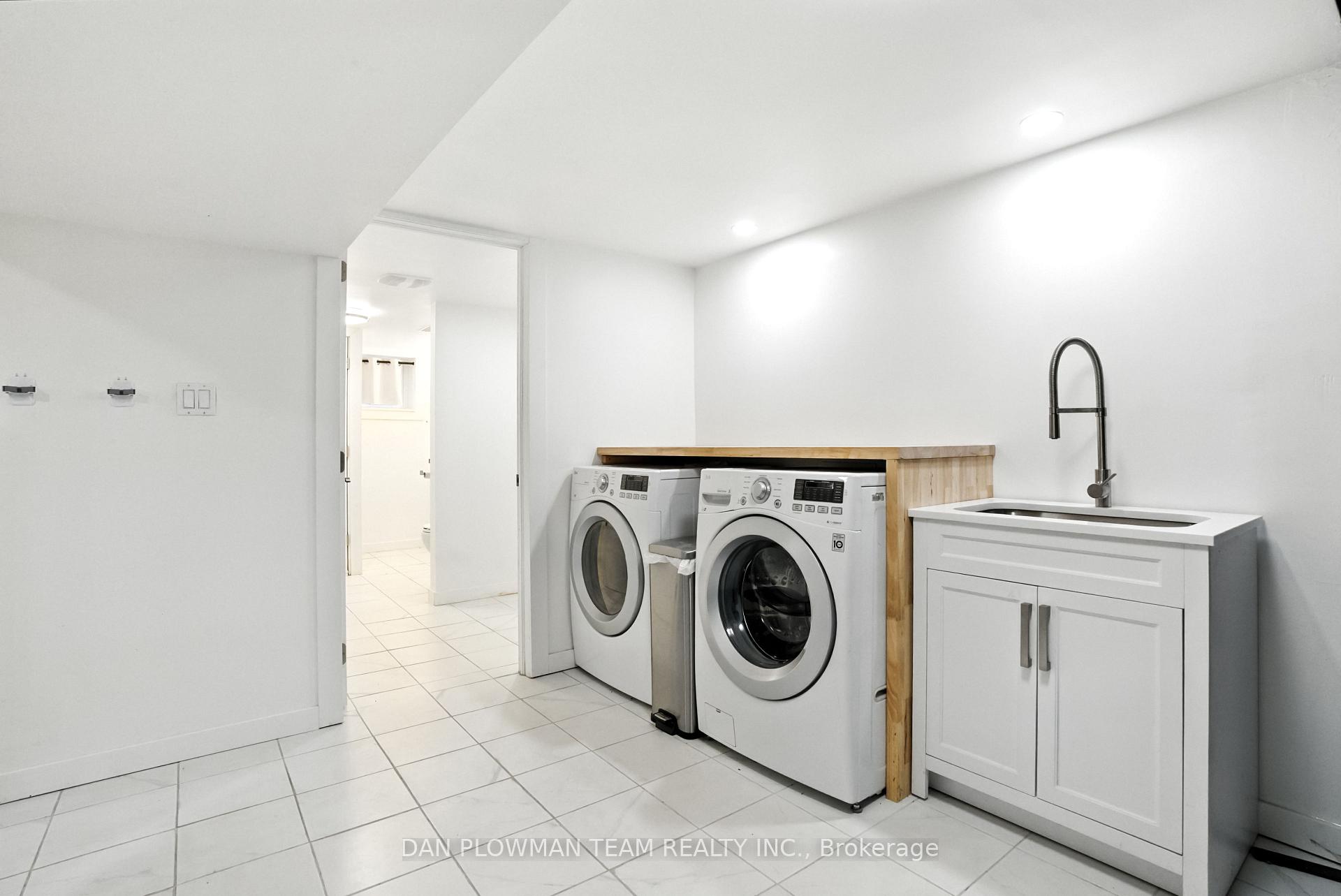 Photo 32 of 10272 County Rd 2, Cobourg — HOMEH