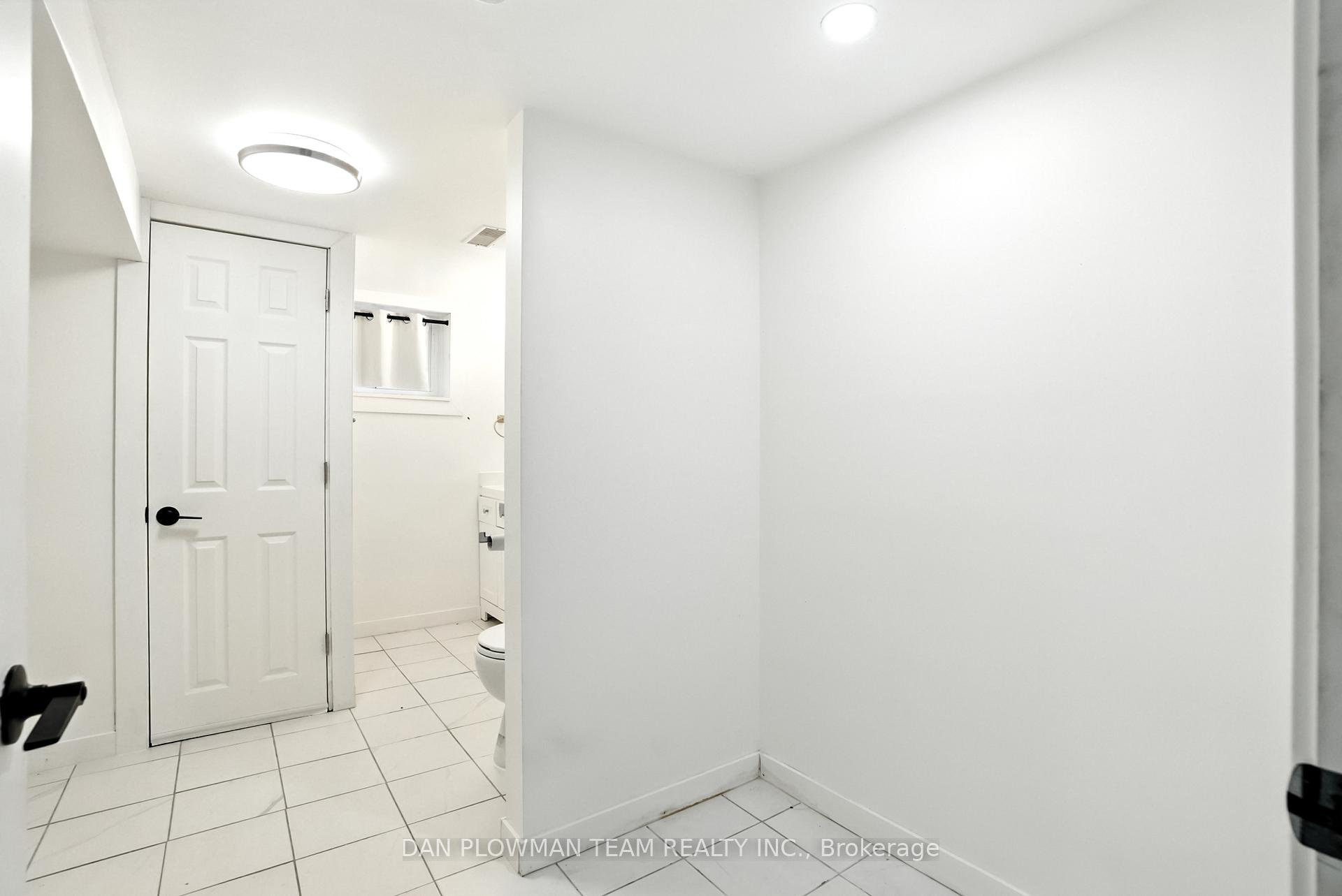 Photo 33 of 10272 County Rd 2, Cobourg — HOMEH