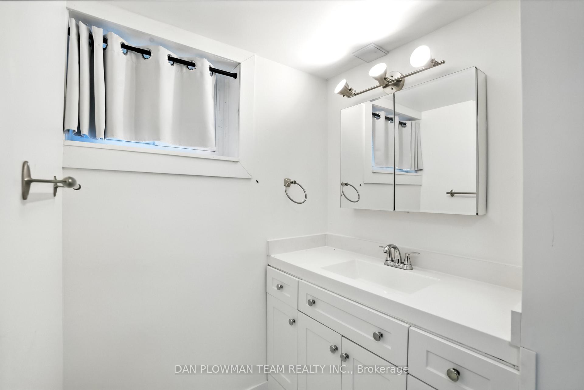 Photo 34 of 10272 County Rd 2, Cobourg — HOMEH
