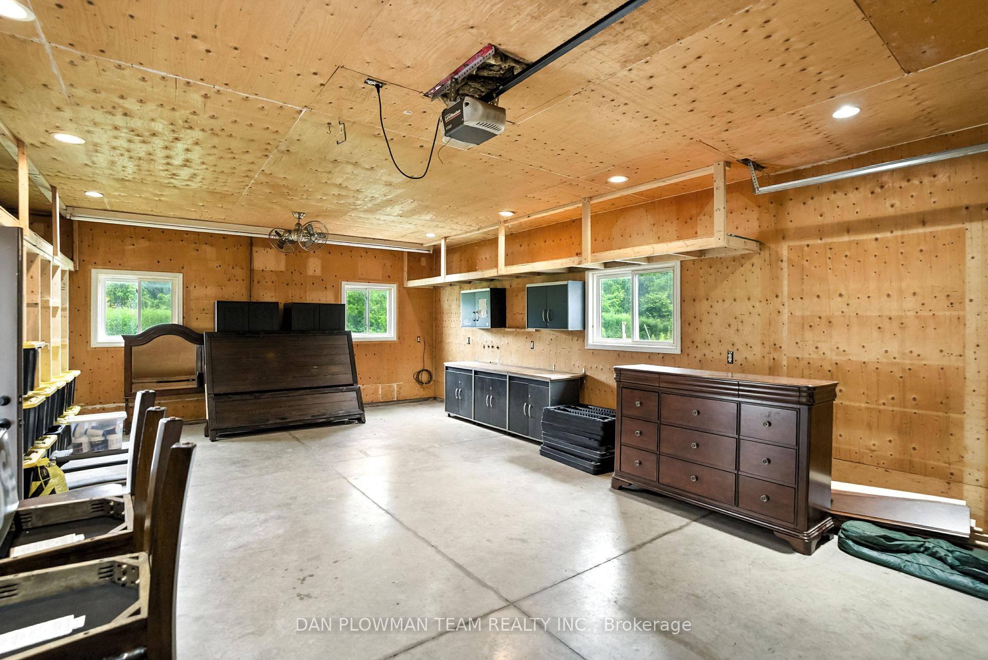 Photo 35 of 10272 County Rd 2, Cobourg — HOMEH