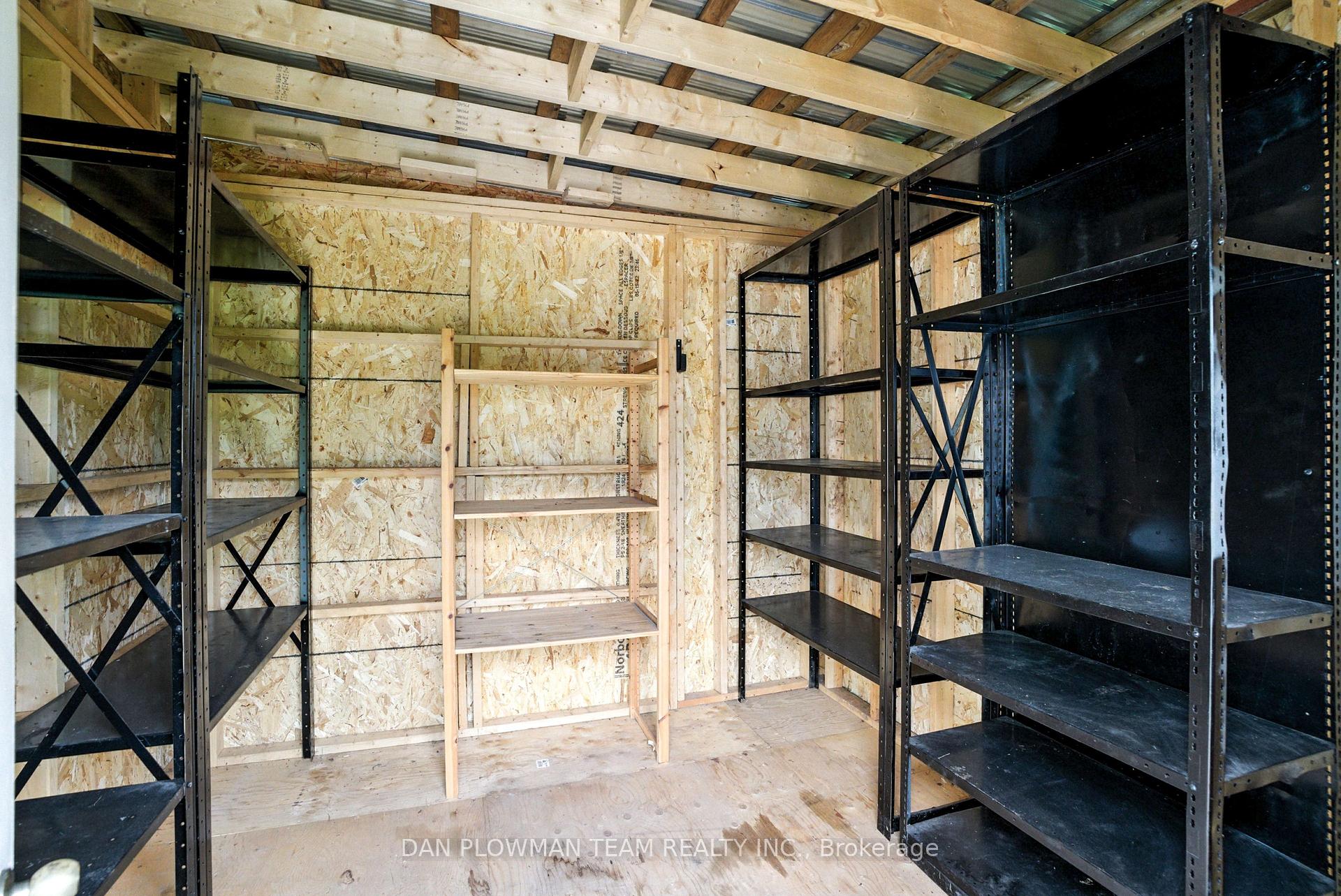Photo 36 of 10272 County Rd 2, Cobourg — HOMEH