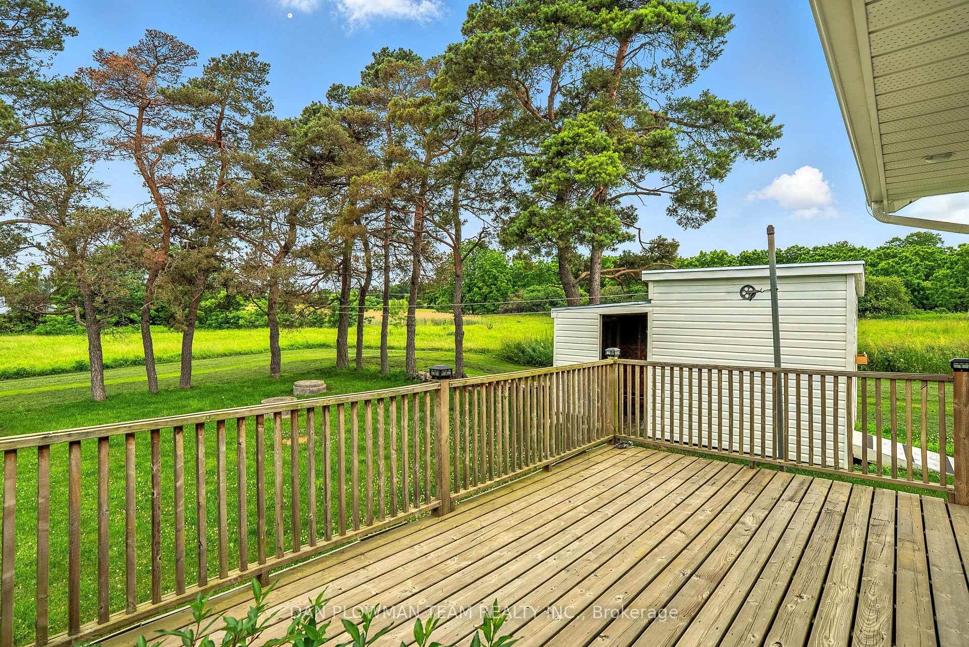 Photo 37 of 10272 County Rd 2, Cobourg — HOMEH