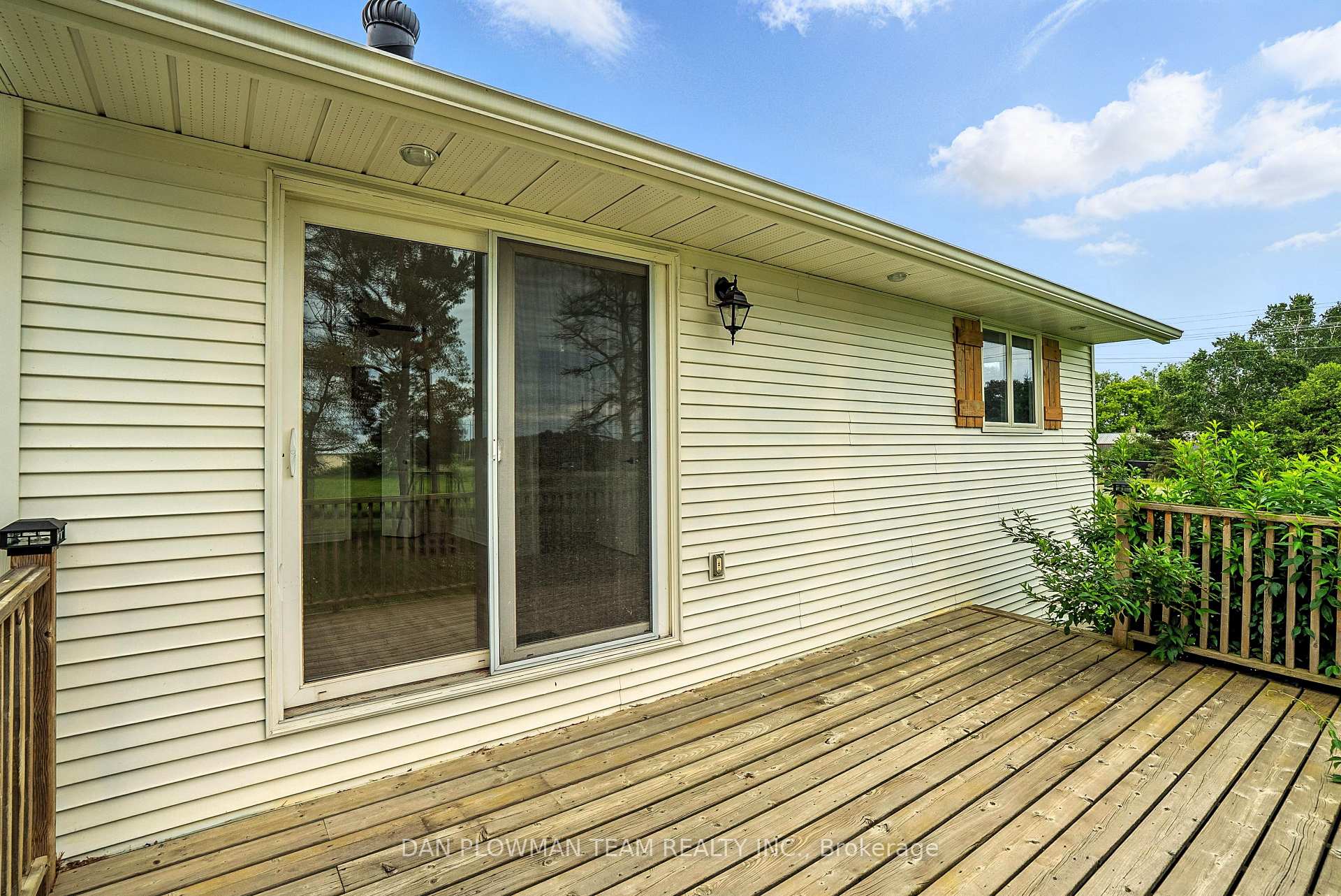 Photo 38 of 10272 County Rd 2, Cobourg — HOMEH