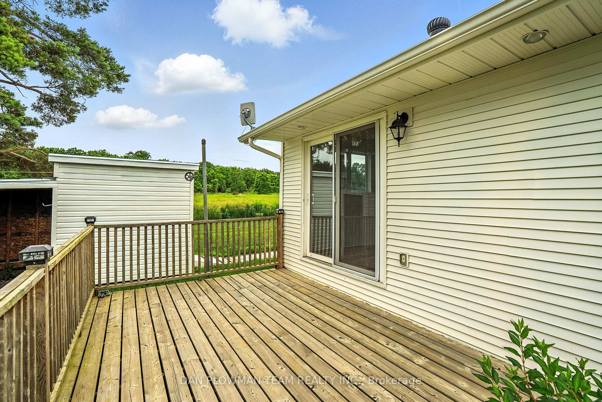 Photo 39 of 10272 County Rd 2, Cobourg — HOMEH