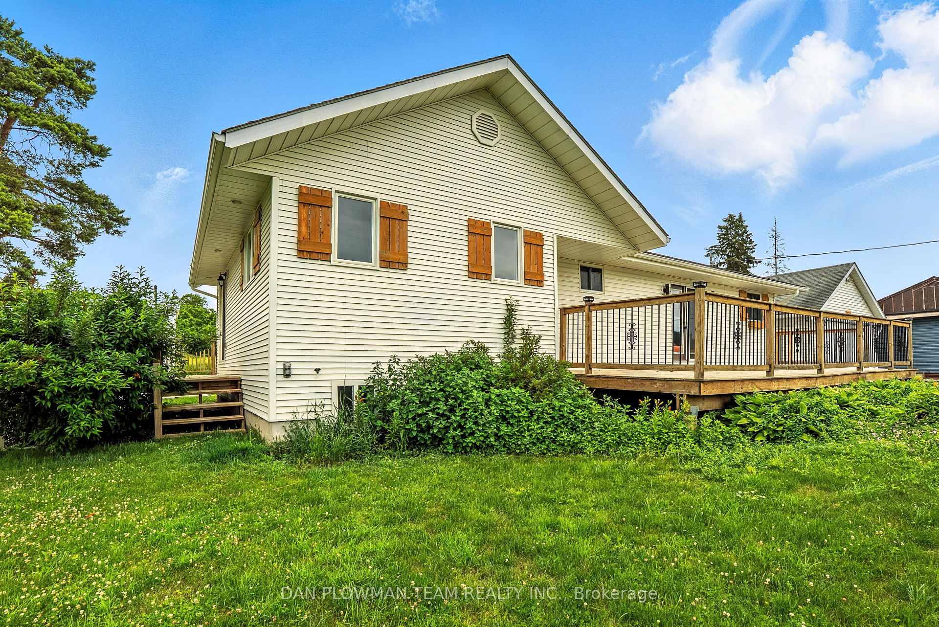 Photo 40 of 10272 County Rd 2, Cobourg — HOMEH