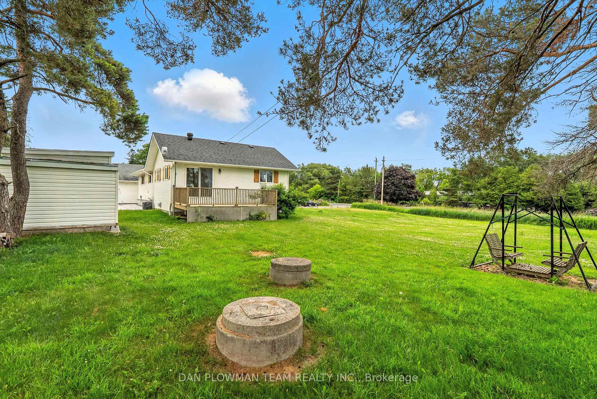 Photo 41 of 10272 County Rd 2, Cobourg — HOMEH